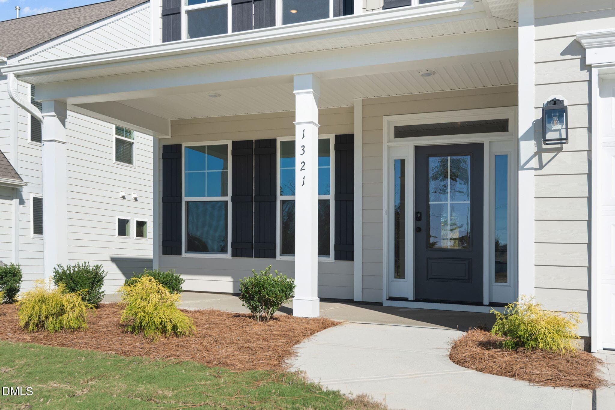 4-web-or-mls-DSC_1236 - 1321 Cricket Street, Elon, NC 27244