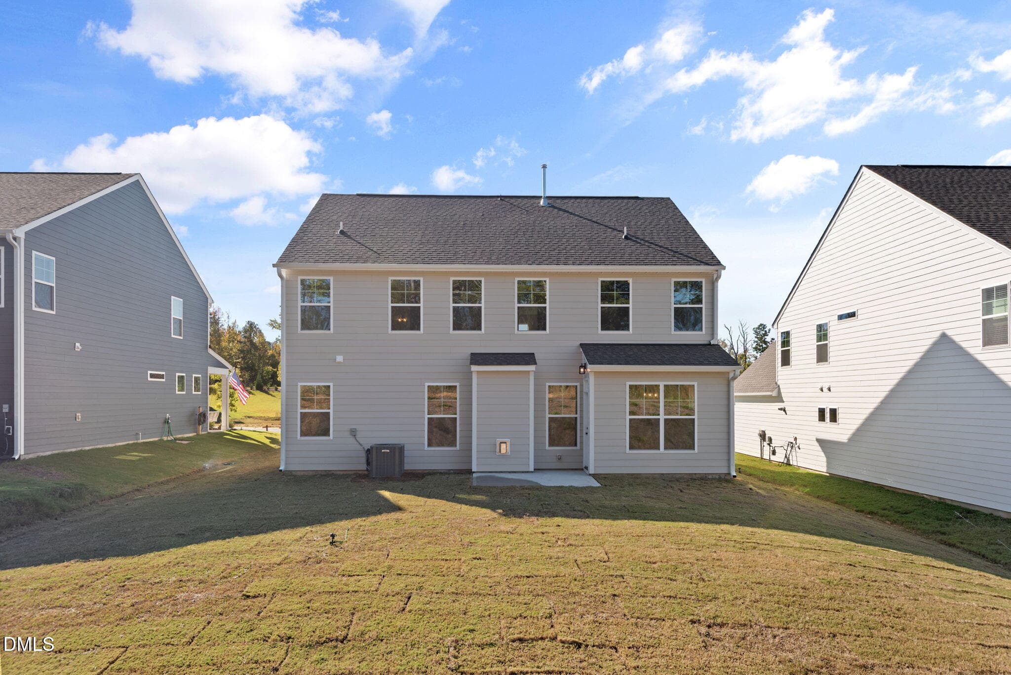 6-web-or-mls-DSC_1247 - 1321 Cricket Street, Elon, NC 27244