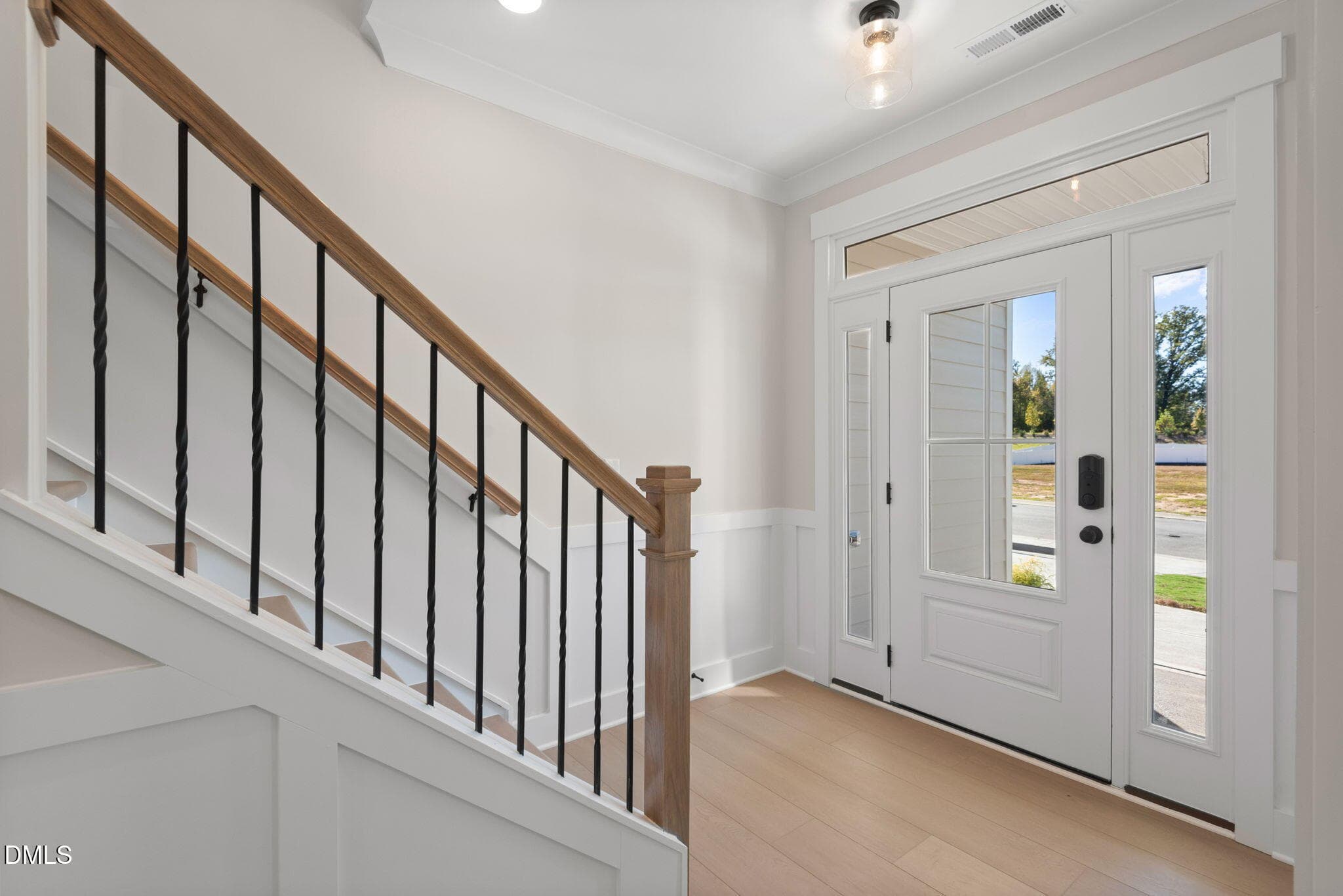 9-web-or-mls-DSC_1262 - 1321 Cricket Street, Elon, NC 27244