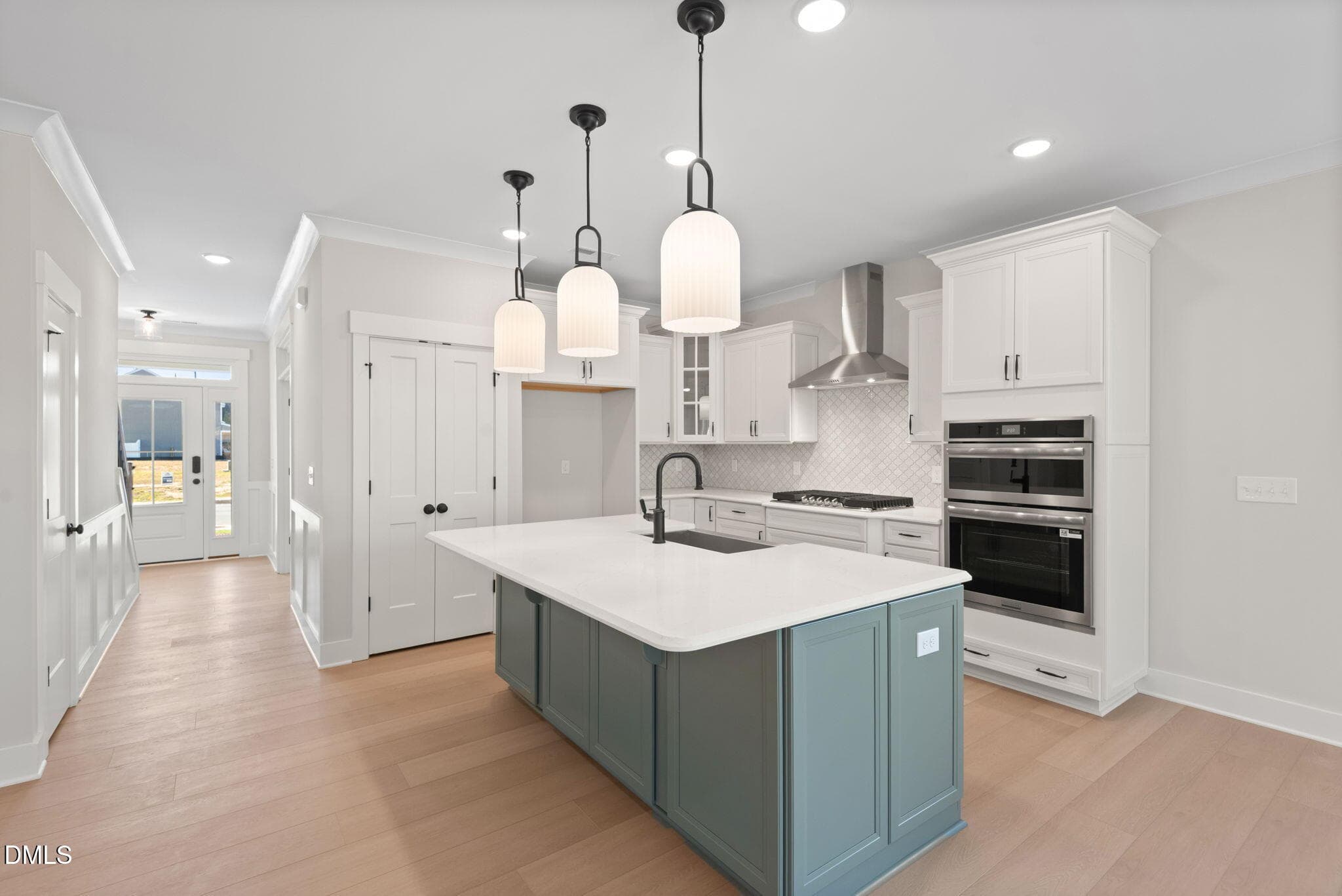 15-web-or-mls-DSC_1292 - 1321 Cricket Street, Elon, NC 27244