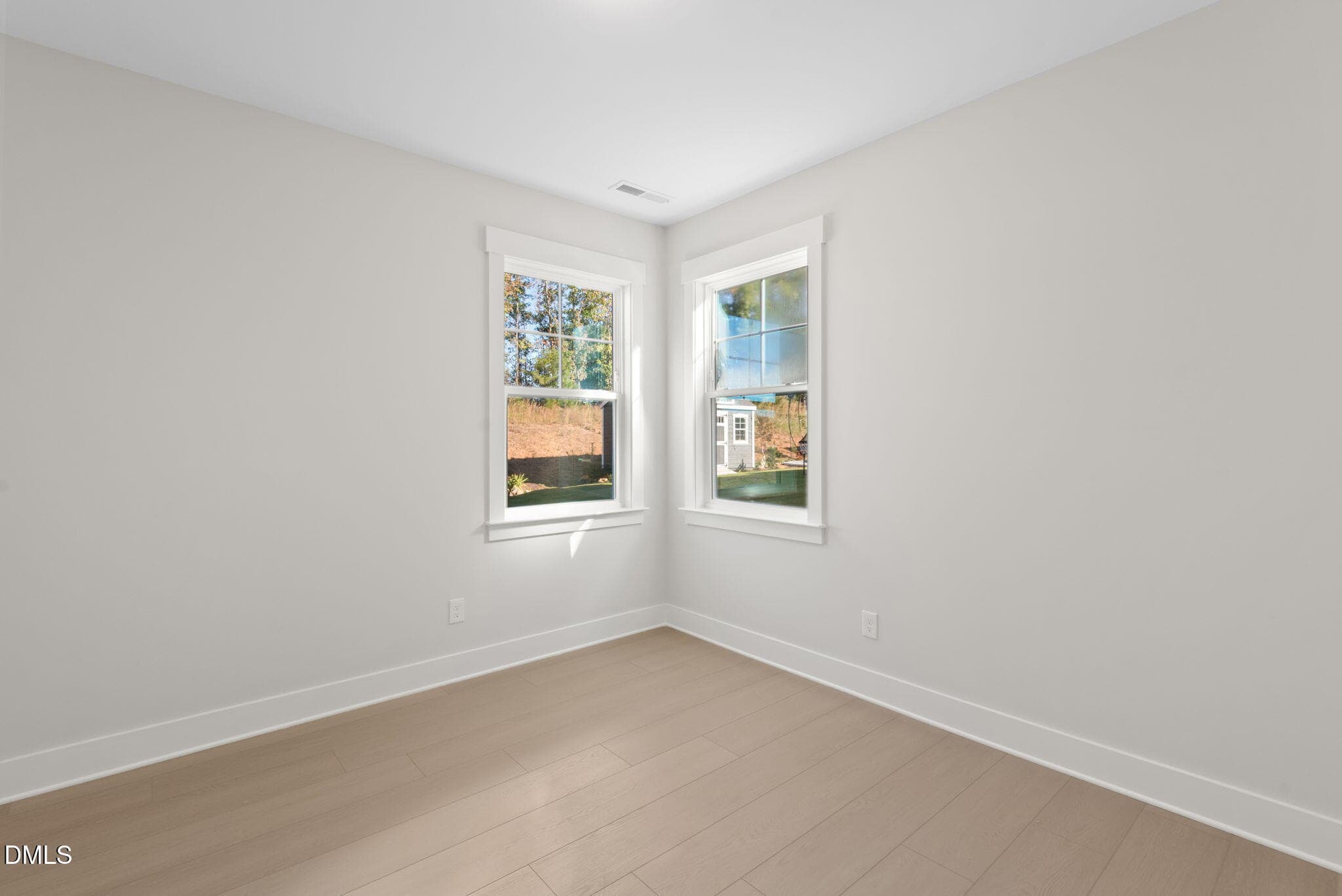 25-web-or-mls-DSC_1342 - 1321 Cricket Street, Elon, NC 27244