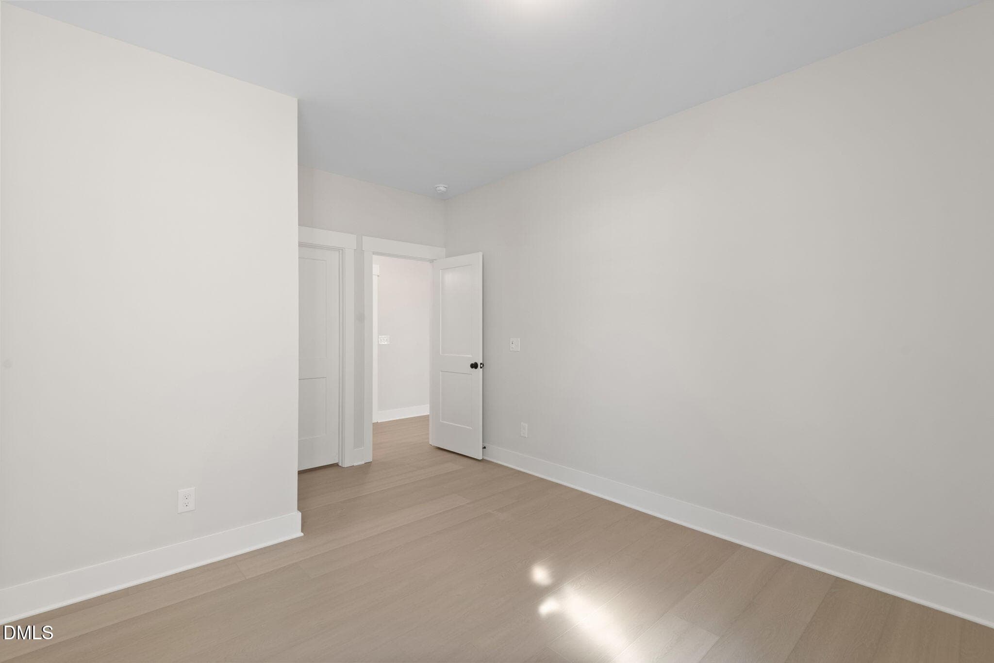 26-web-or-mls-DSC_1347 - 1321 Cricket Street, Elon, NC 27244