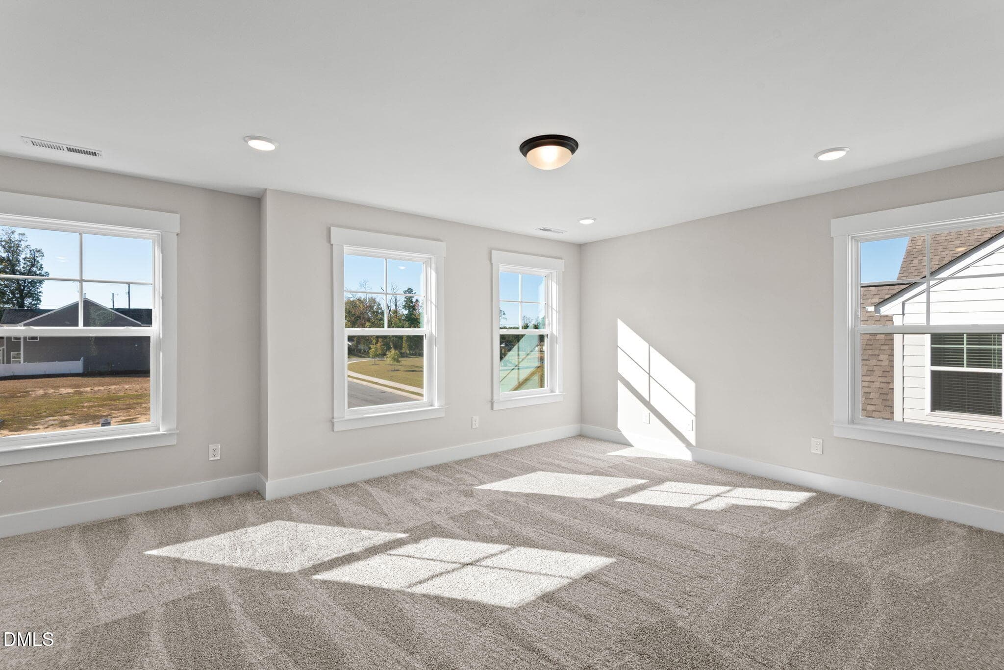 27-web-or-mls-DSC_1352 - 1321 Cricket Street, Elon, NC 27244