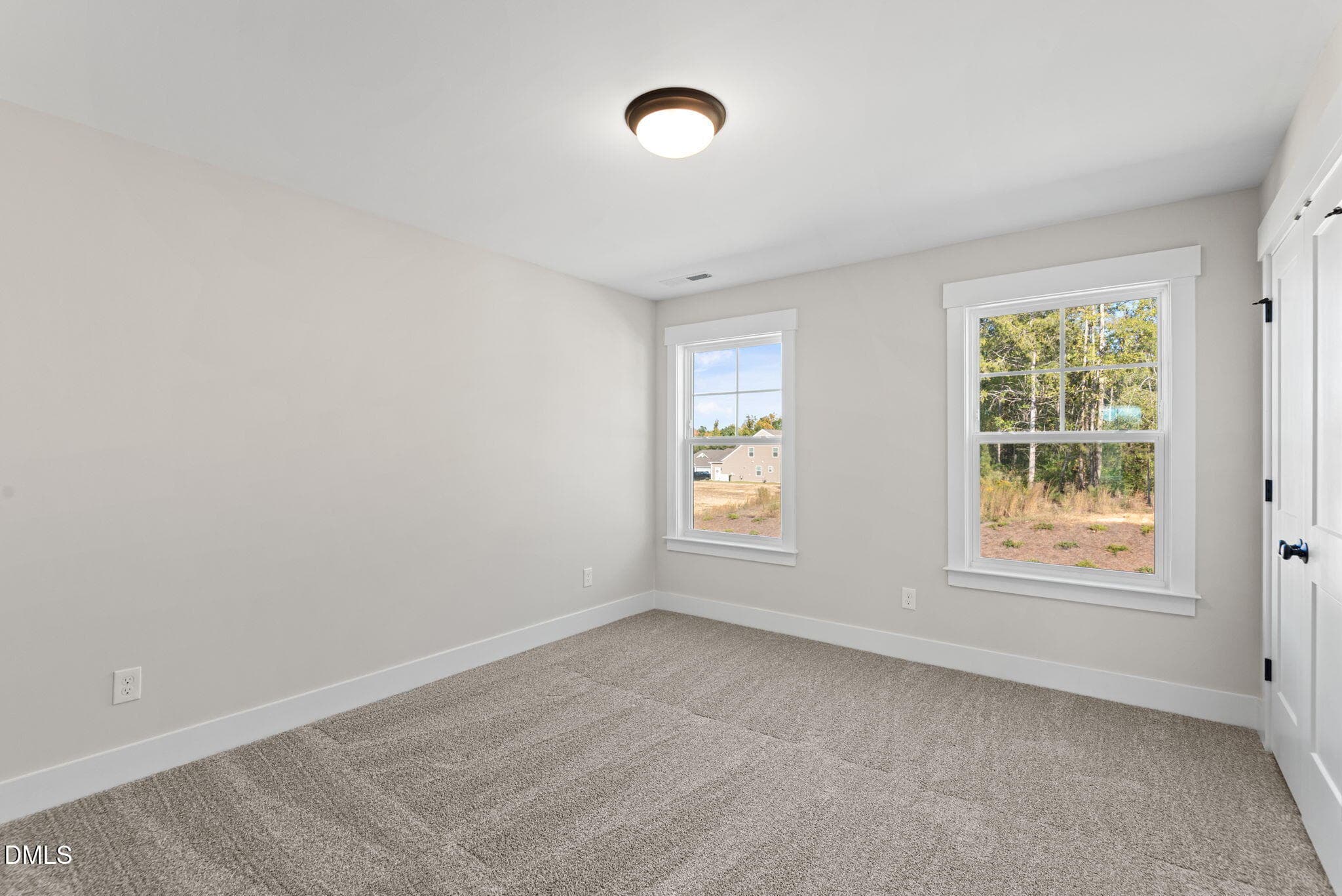 30-web-or-mls-DSC_1367 - 1321 Cricket Street, Elon, NC 27244