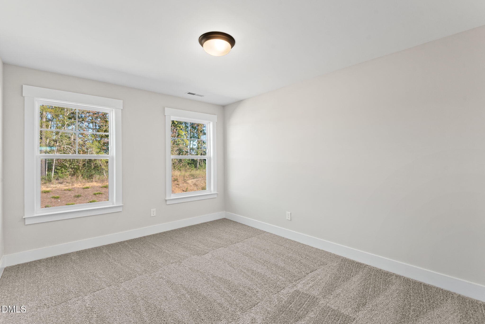 32-web-or-mls-DSC_1377 - 1321 Cricket Street, Elon, NC 27244