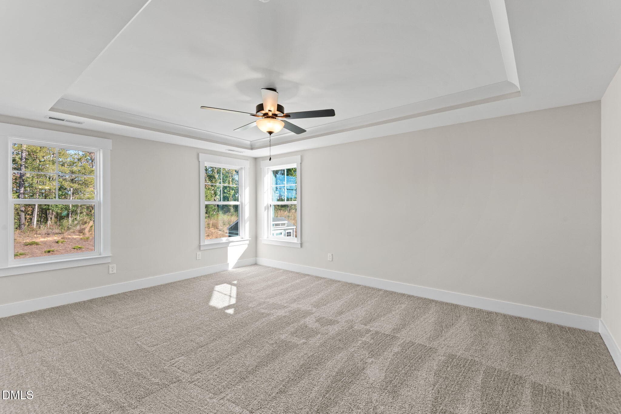 35-web-or-mls-DSC_1392 - 1321 Cricket Street, Elon, NC 27244