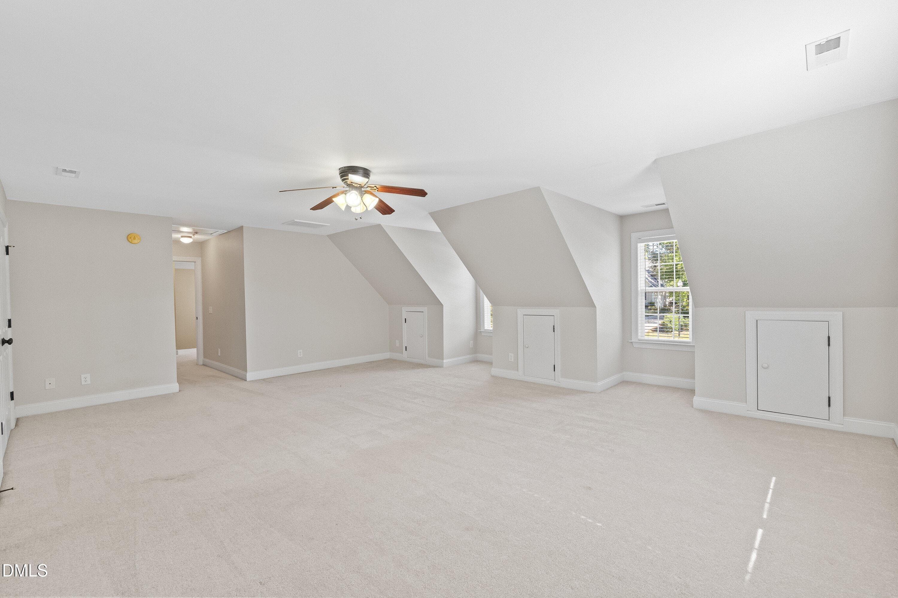 43-274 Cattle Farm Dr_0559 - 274 Cattle Farm Drive, Raleigh, NC 27603
