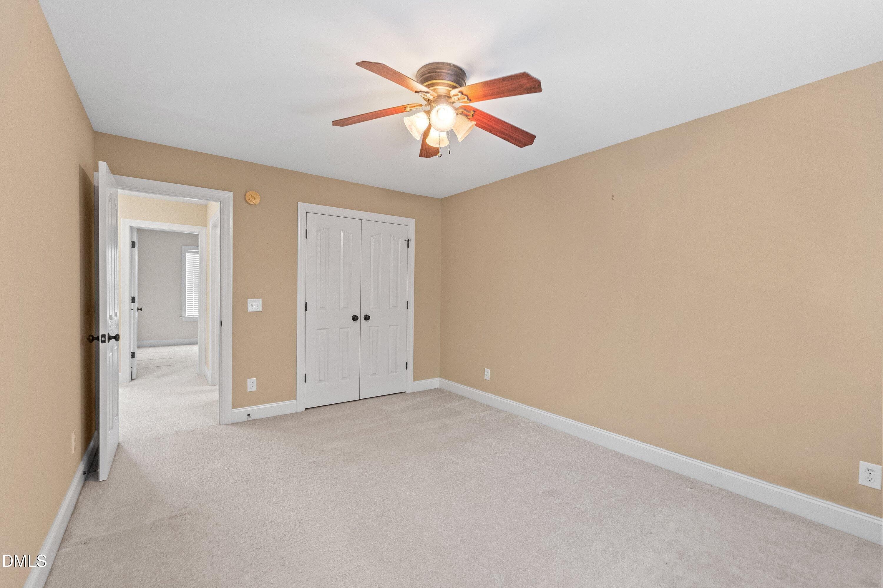 41-274 Cattle Farm Dr_0549 - 274 Cattle Farm Drive, Raleigh, NC 27603