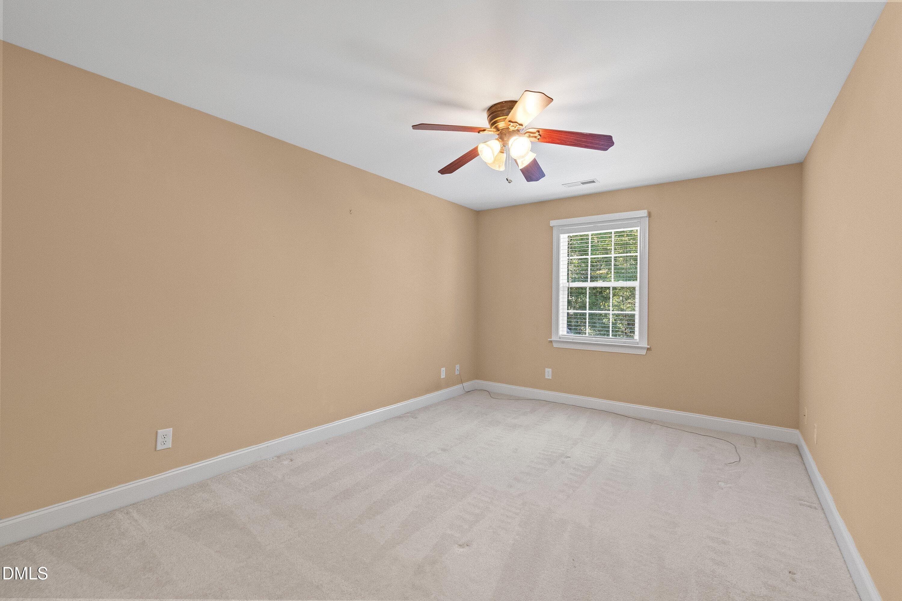 40-274 Cattle Farm Dr_0544 - 274 Cattle Farm Drive, Raleigh, NC 27603