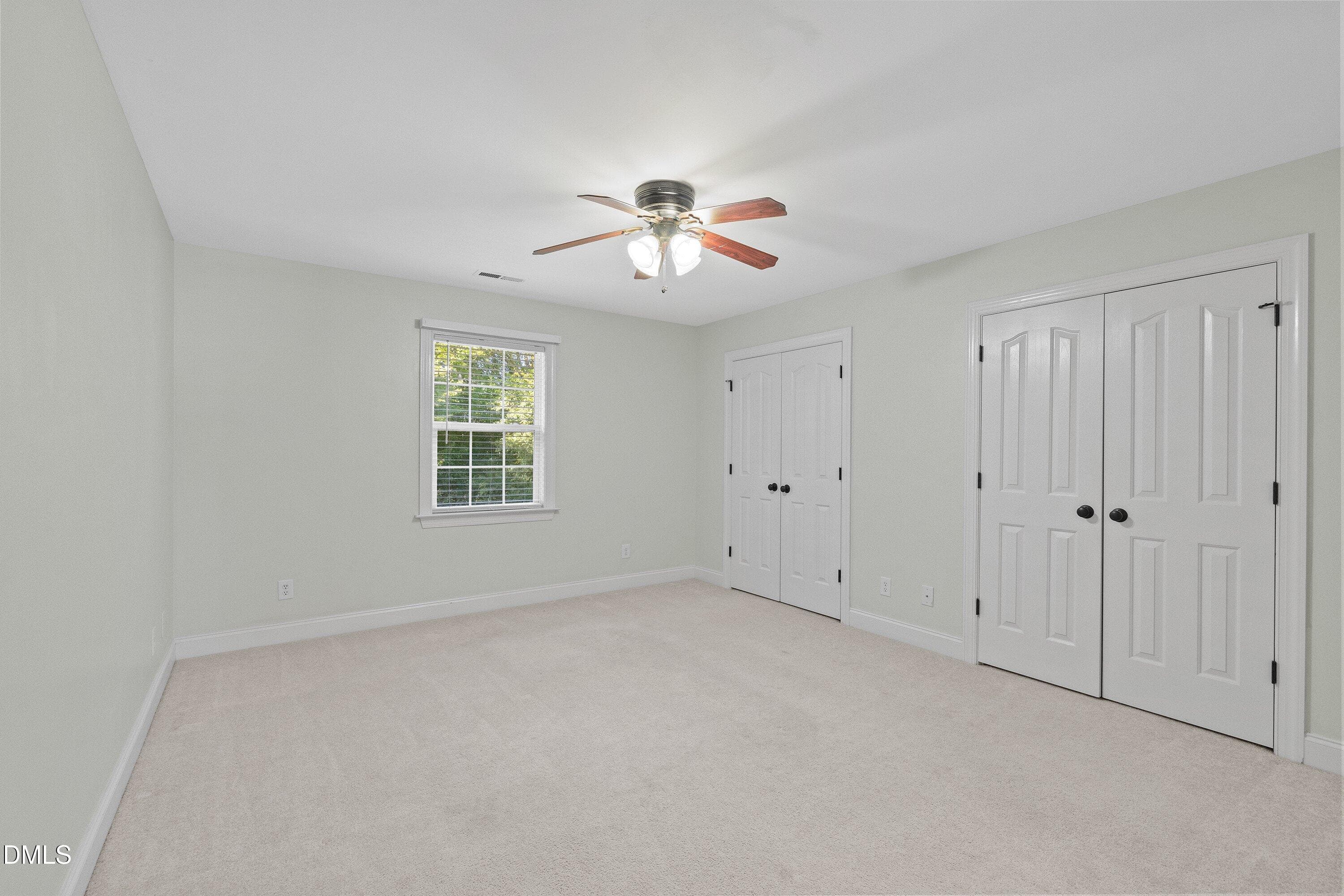 38-274 Cattle Farm Dr_0534 - 274 Cattle Farm Drive, Raleigh, NC 27603