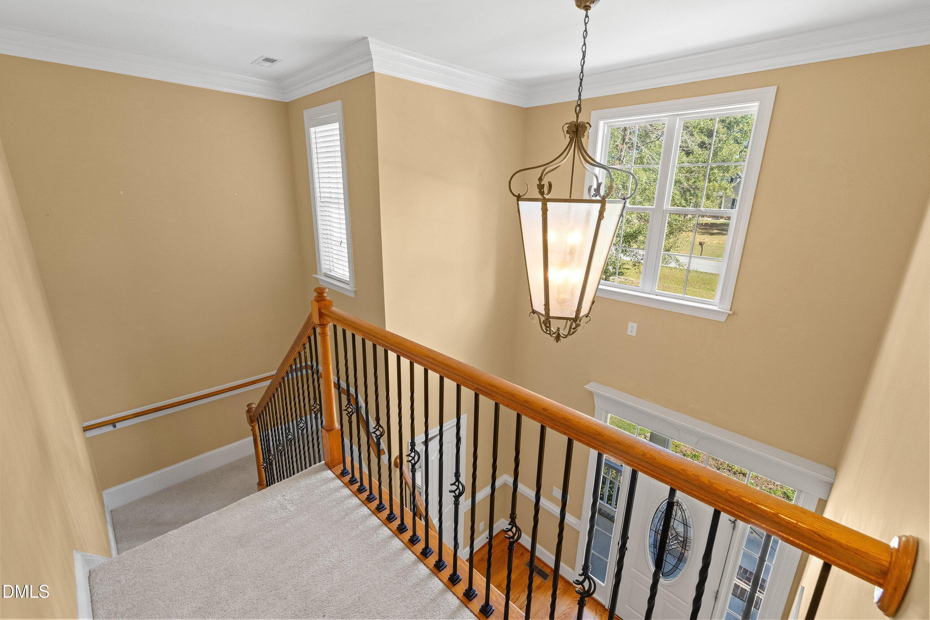 36-274 Cattle Farm Dr_0524 - 274 Cattle Farm Drive, Raleigh, NC 27603