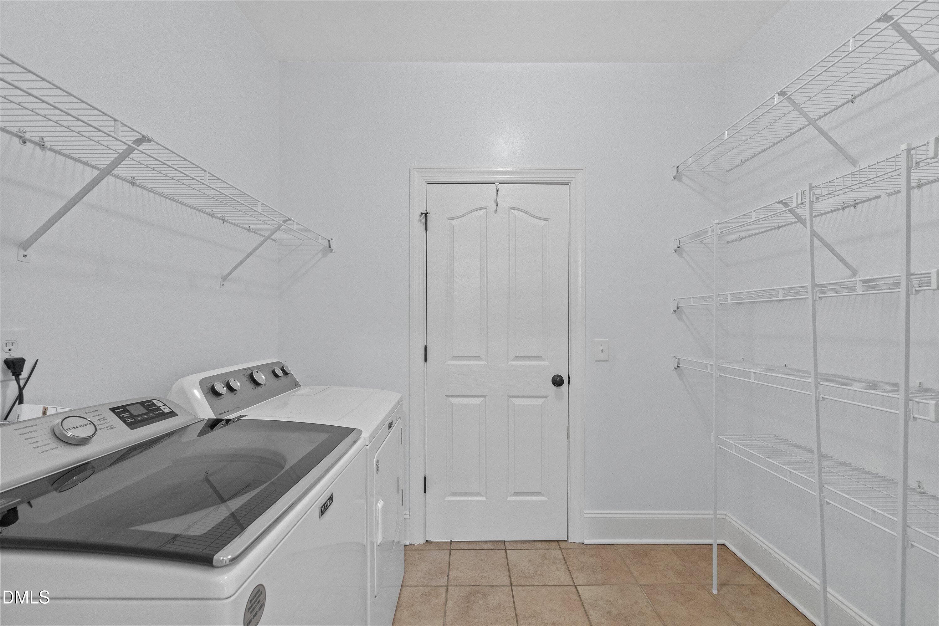 35-274 Cattle Farm Dr_0519 - 274 Cattle Farm Drive, Raleigh, NC 27603