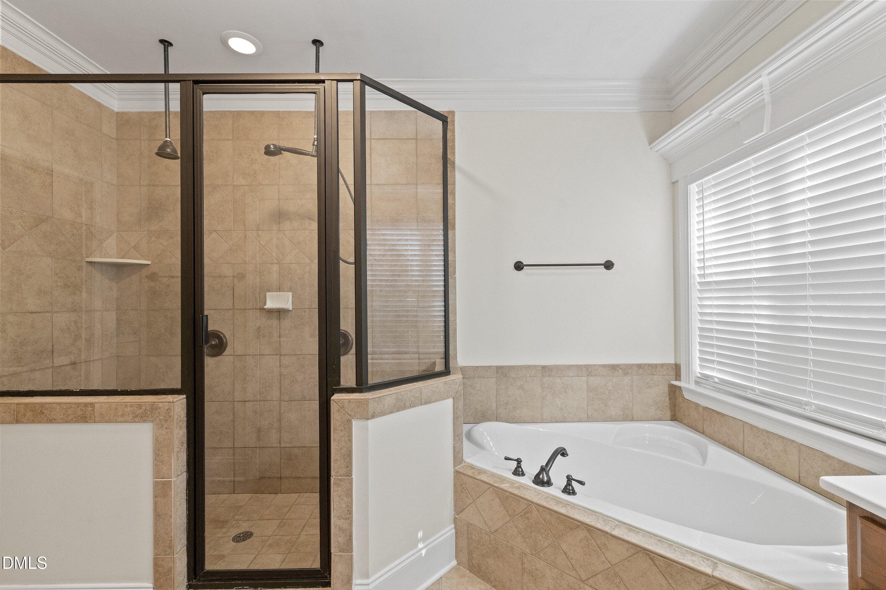 34-274 Cattle Farm Dr_0511 - 274 Cattle Farm Drive, Raleigh, NC 27603