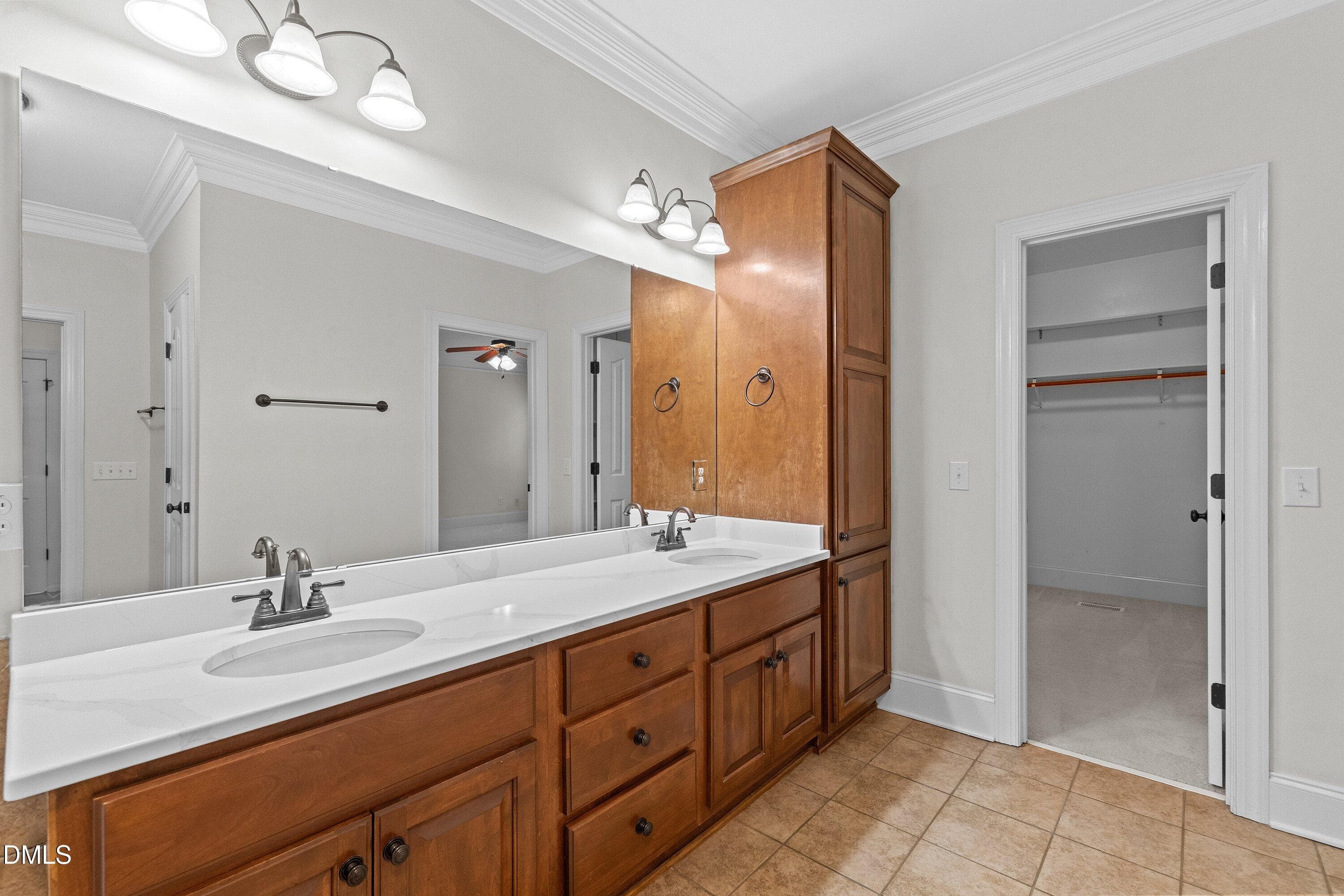 33-274 Cattle Farm Dr_0509 - 274 Cattle Farm Drive, Raleigh, NC 27603