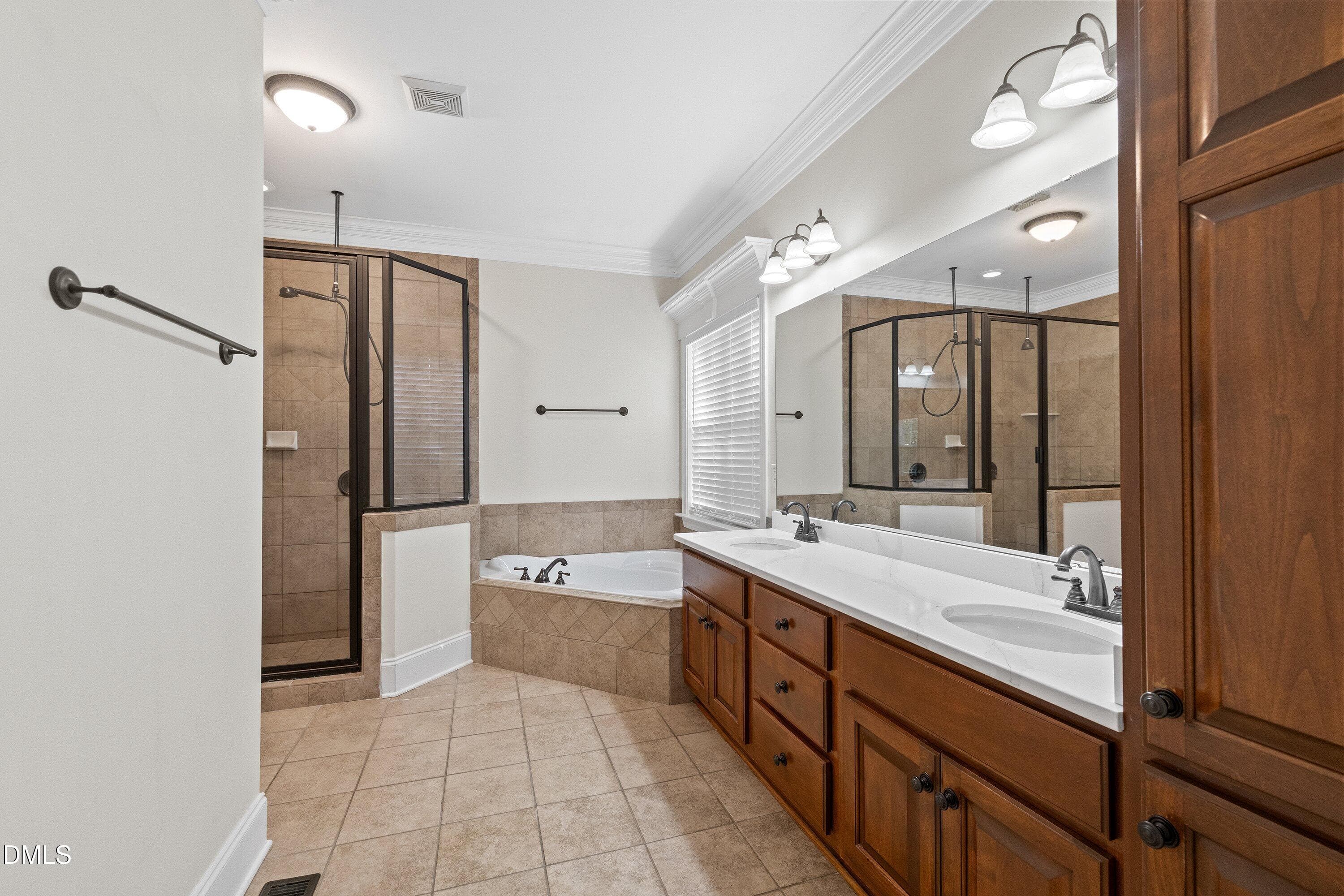 32-274 Cattle Farm Dr_0504 - 274 Cattle Farm Drive, Raleigh, NC 27603