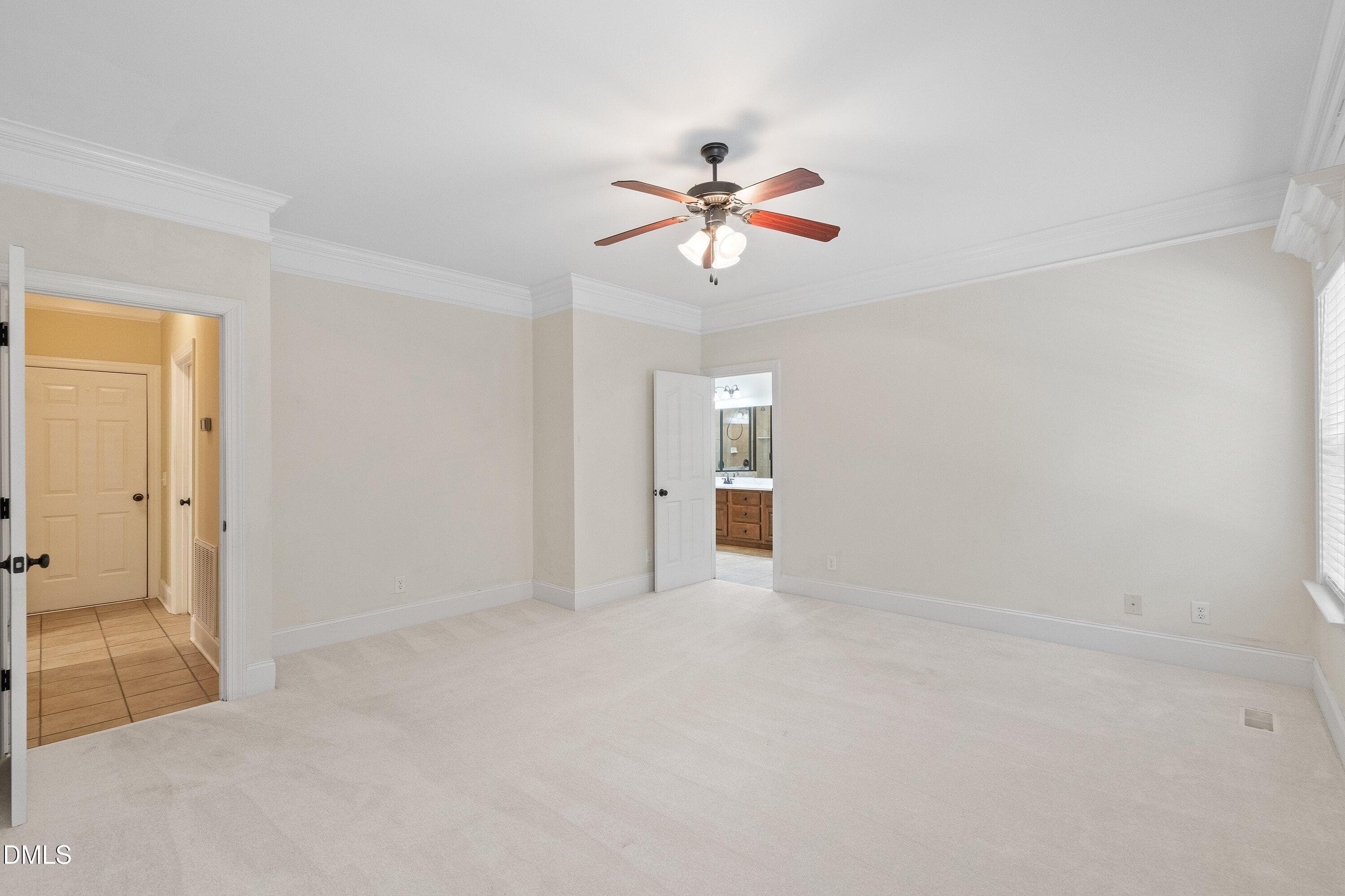28-274 Cattle Farm Dr_0484 - 274 Cattle Farm Drive, Raleigh, NC 27603