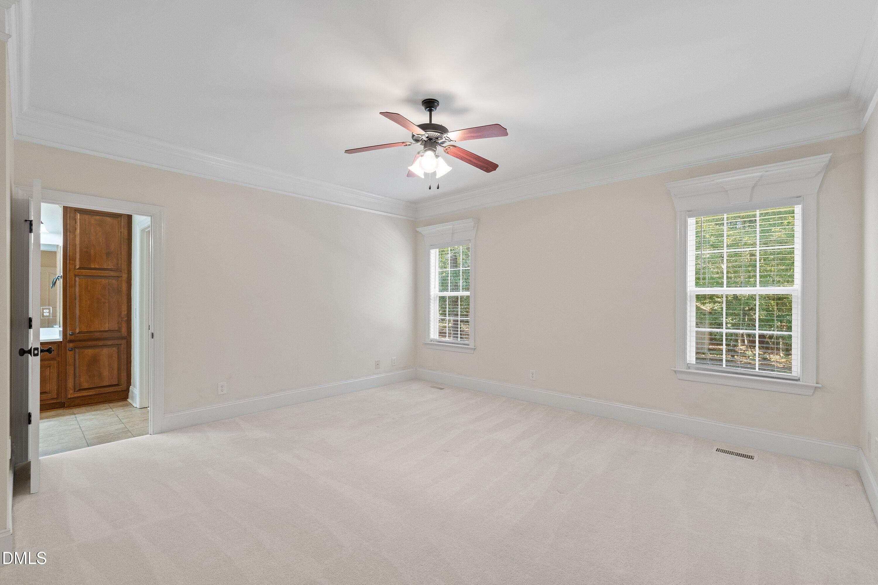 27-274 Cattle Farm Dr_0479 - 274 Cattle Farm Drive, Raleigh, NC 27603