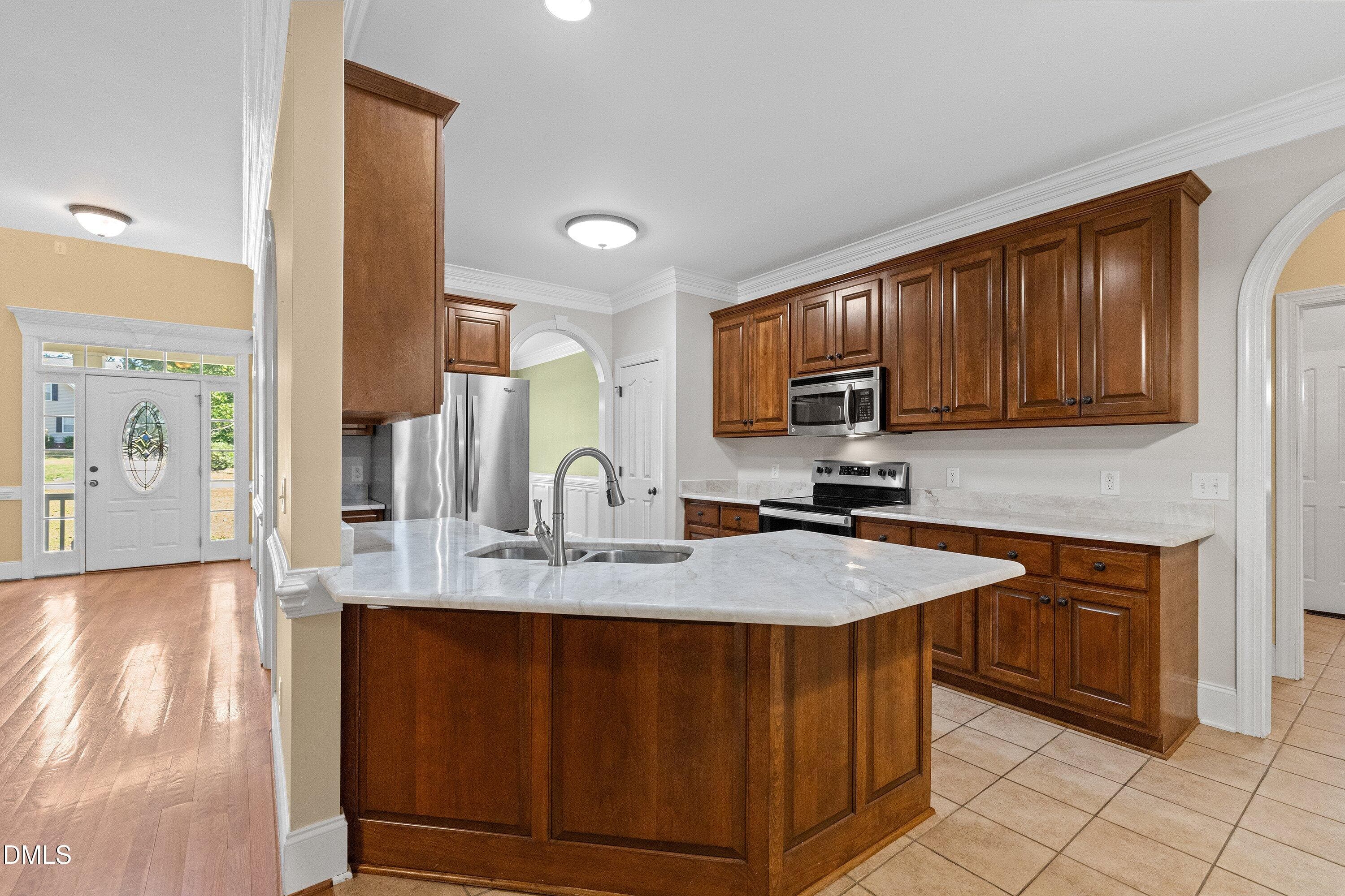 26-274 Cattle Farm Dr_0471 - 274 Cattle Farm Drive, Raleigh, NC 27603
