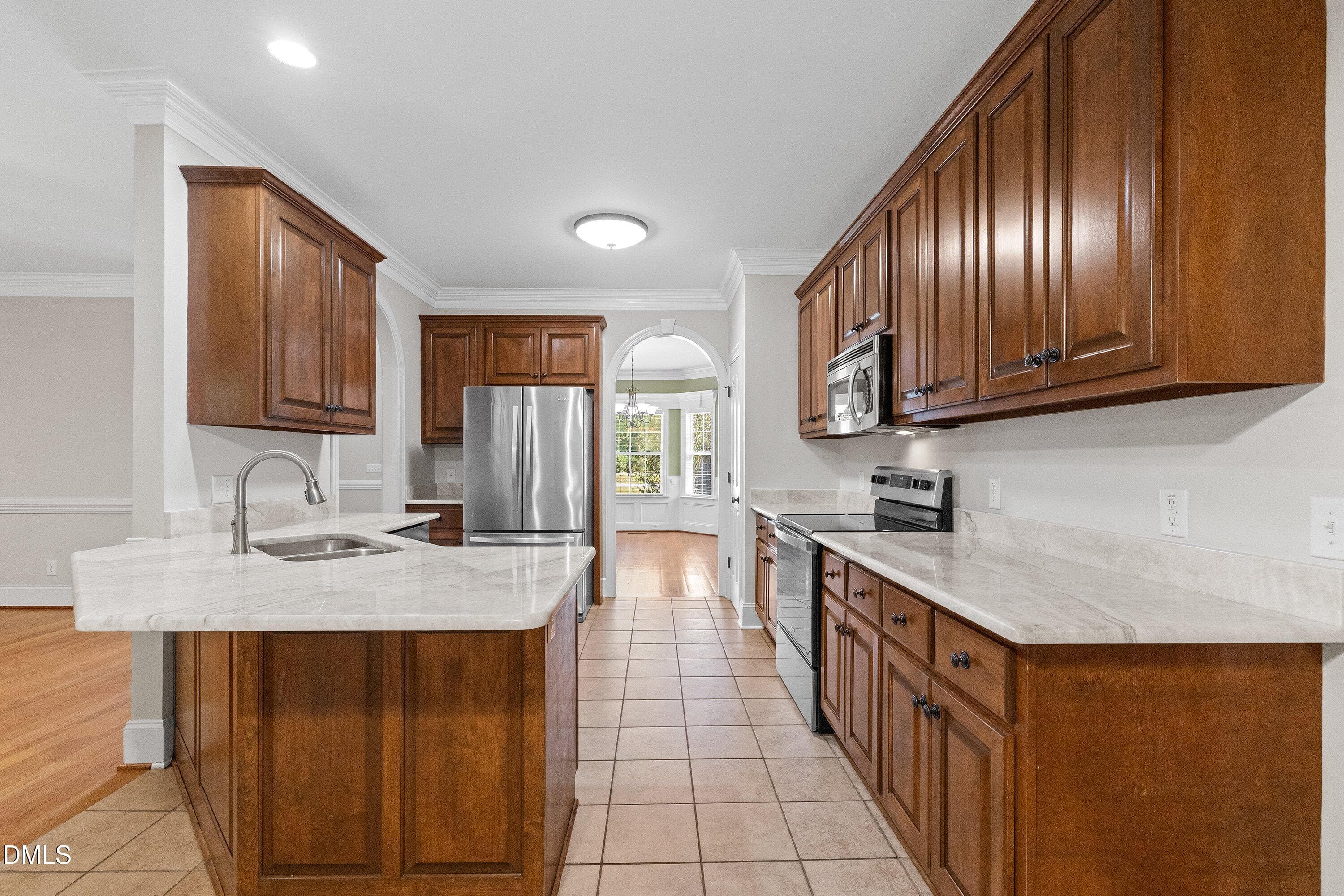 24-274 Cattle Farm Dr_0461 - 274 Cattle Farm Drive, Raleigh, NC 27603