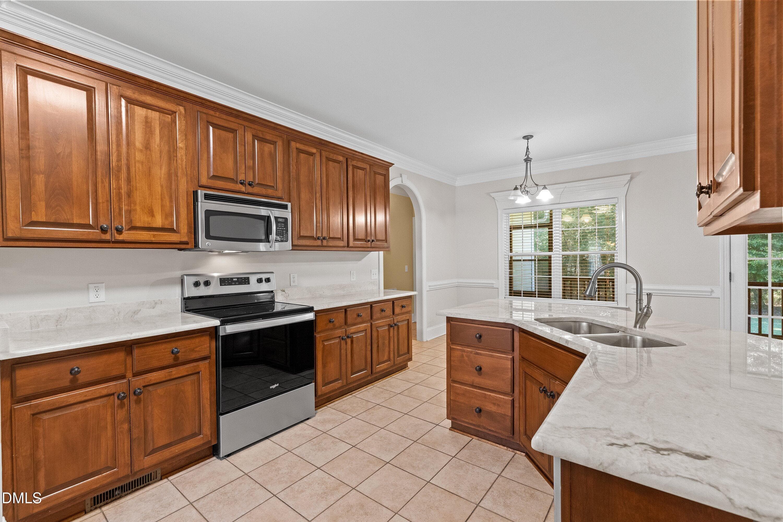 21-274 Cattle Farm Dr_0449 - 274 Cattle Farm Drive, Raleigh, NC 27603