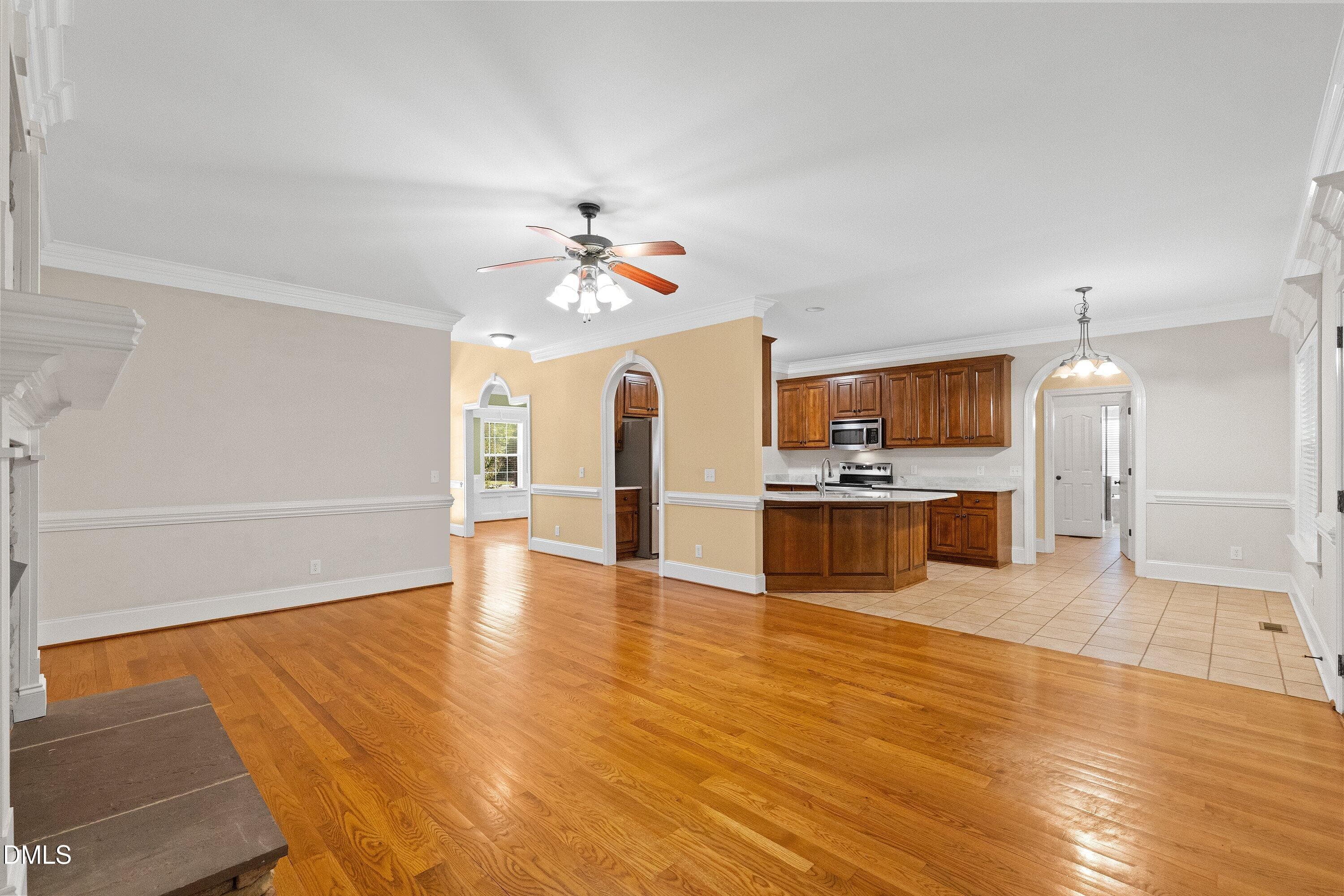 17-274 Cattle Farm Dr_0416 - 274 Cattle Farm Drive, Raleigh, NC 27603