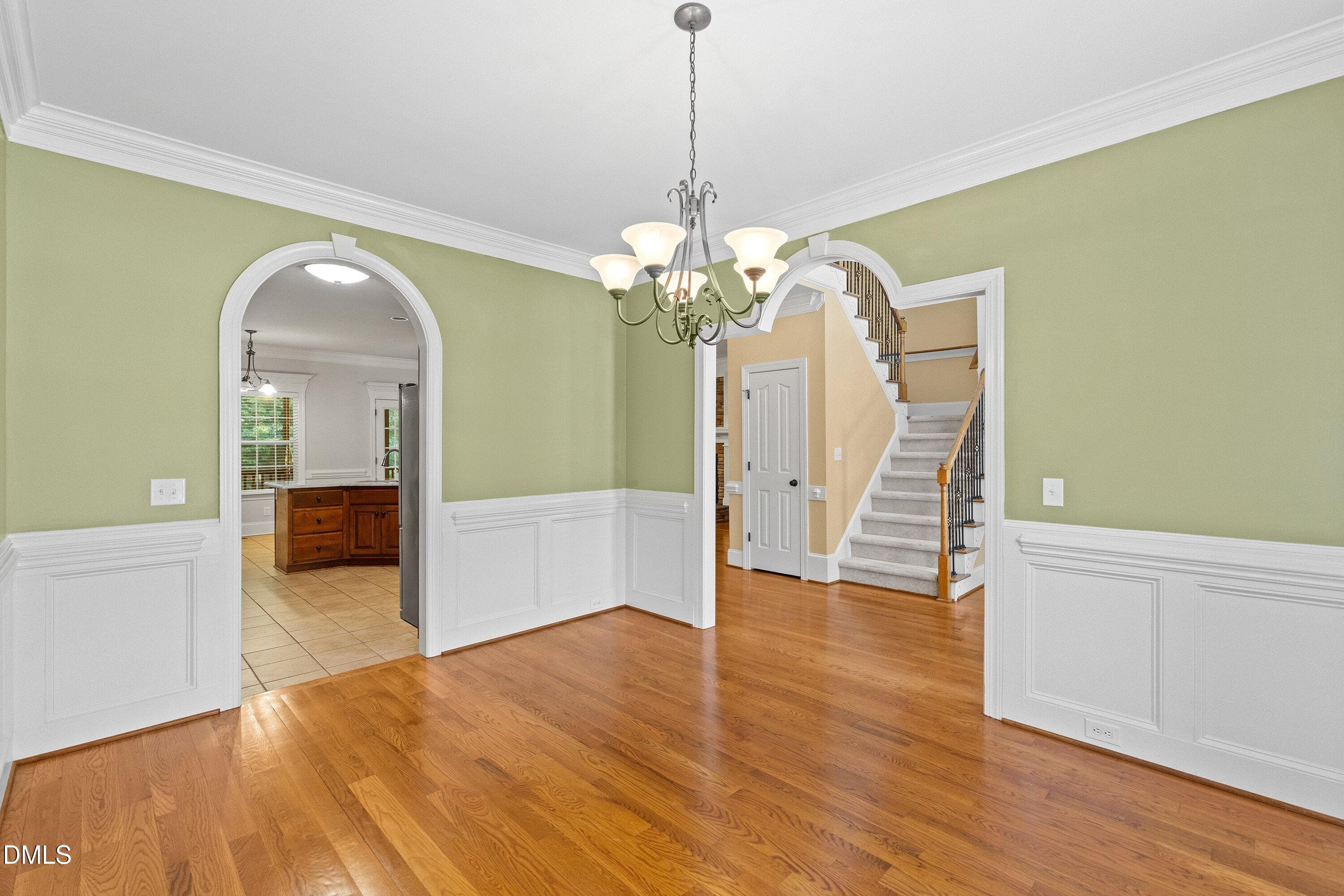 13-274 Cattle Farm Dr_0399 - 274 Cattle Farm Drive, Raleigh, NC 27603
