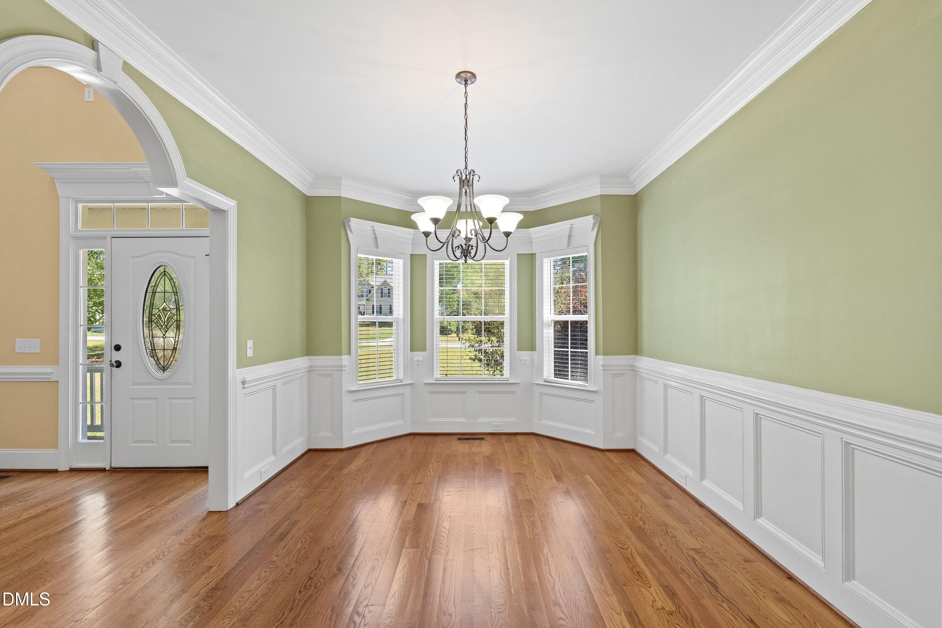 12-274 Cattle Farm Dr_0394 - 274 Cattle Farm Drive, Raleigh, NC 27603