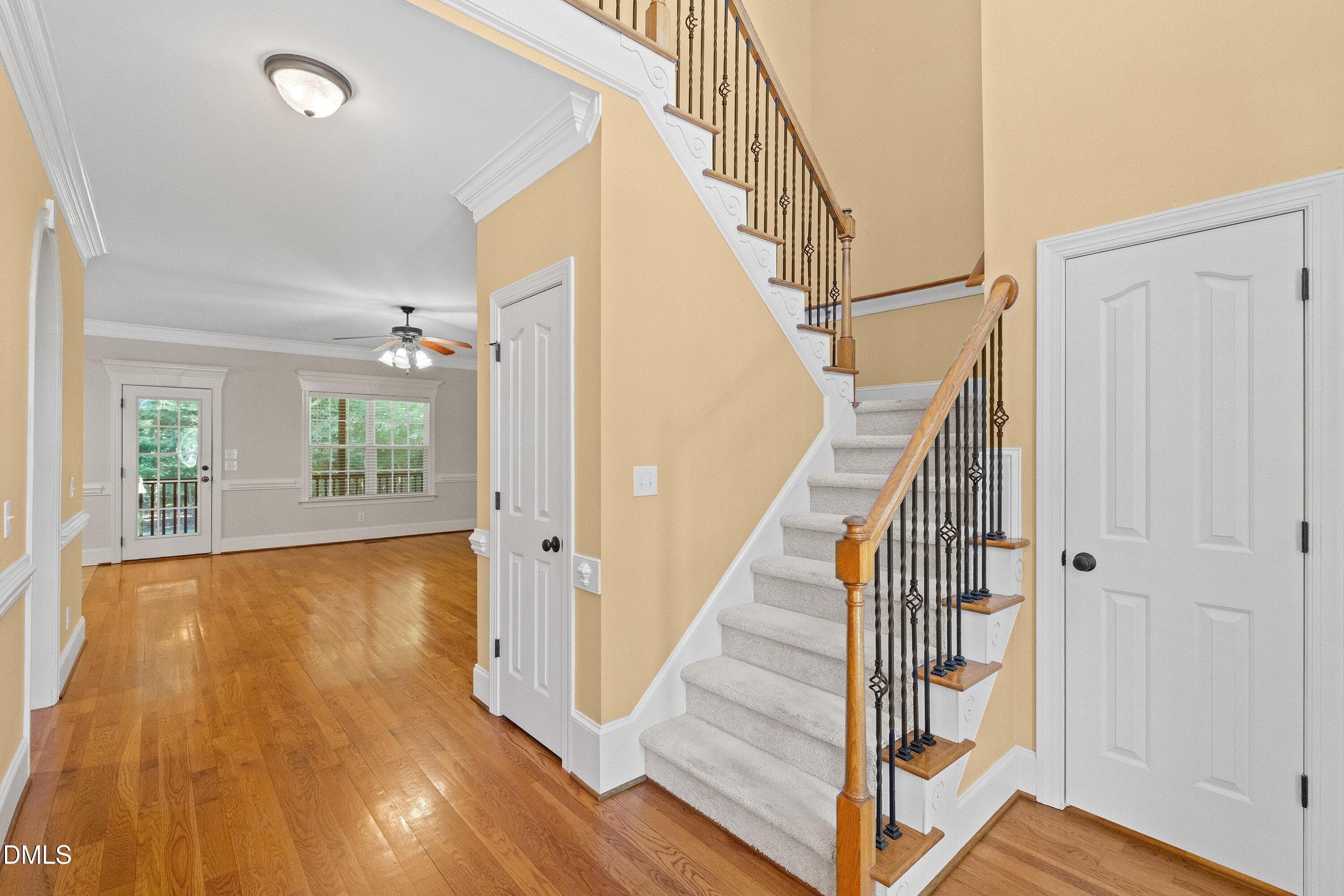 11-274 Cattle Farm Dr_0386 - 274 Cattle Farm Drive, Raleigh, NC 27603