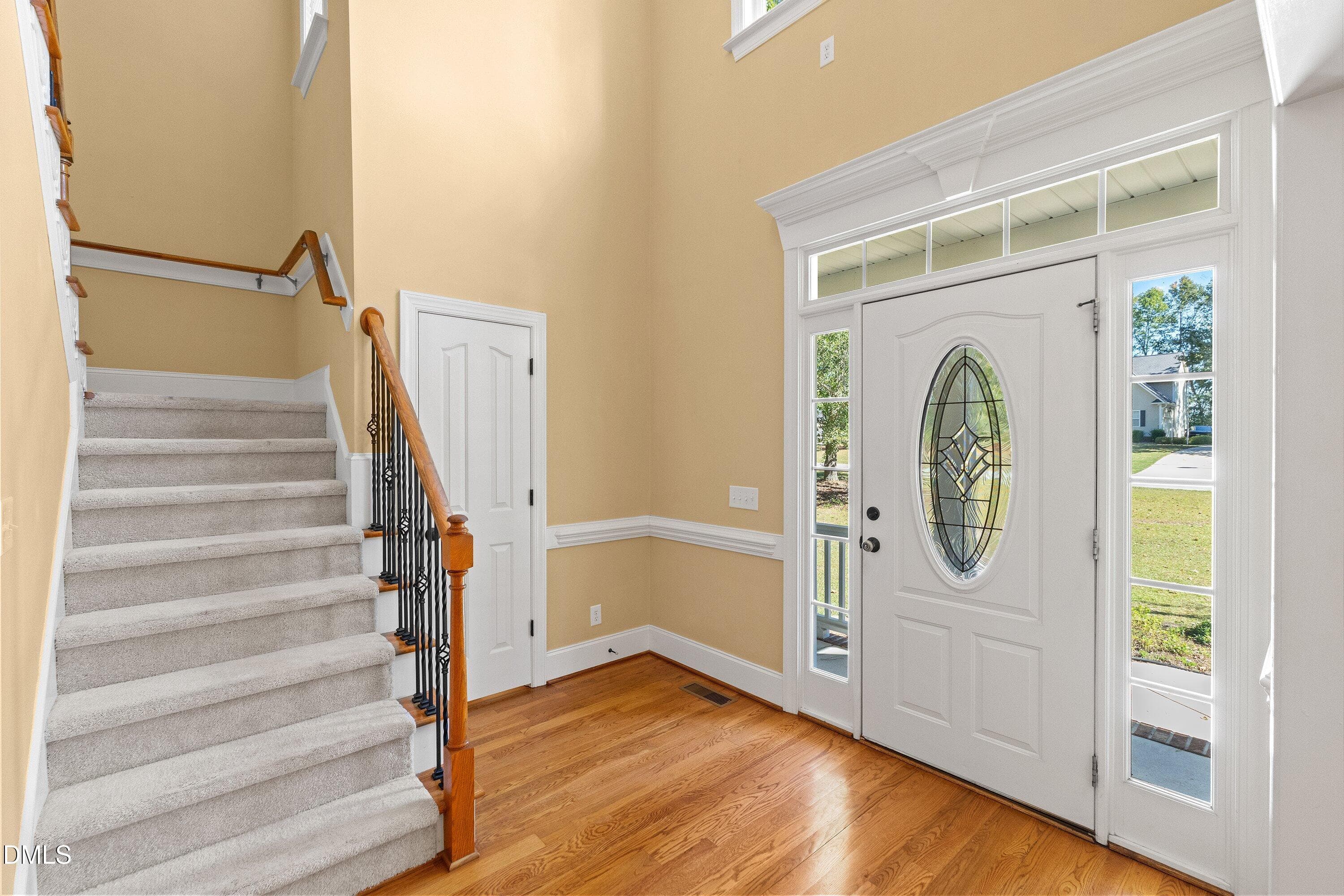 10-274 Cattle Farm Dr_0384 - 274 Cattle Farm Drive, Raleigh, NC 27603