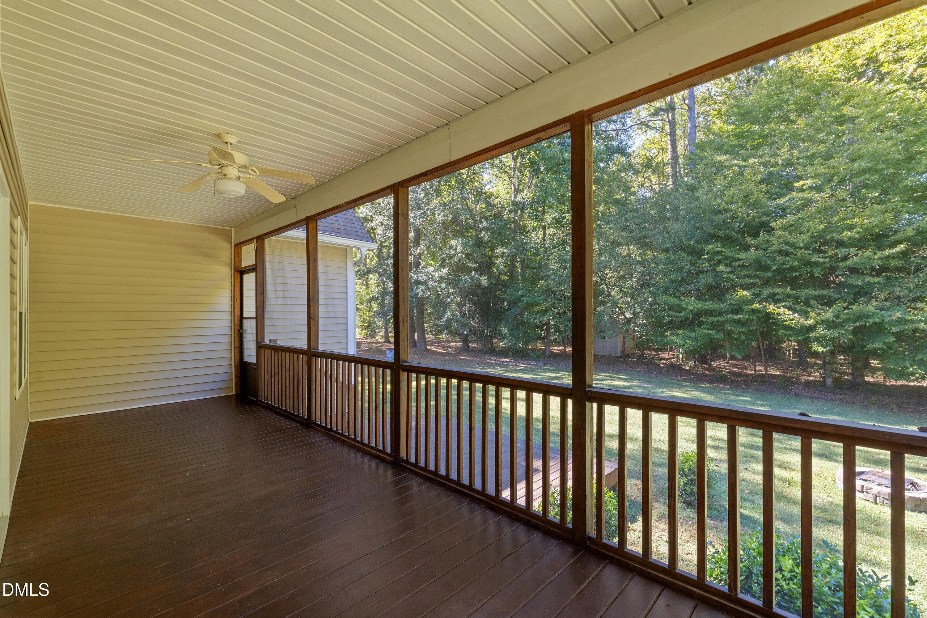 47-274 Cattle Farm Dr_0363 - 274 Cattle Farm Drive, Raleigh, NC 27603