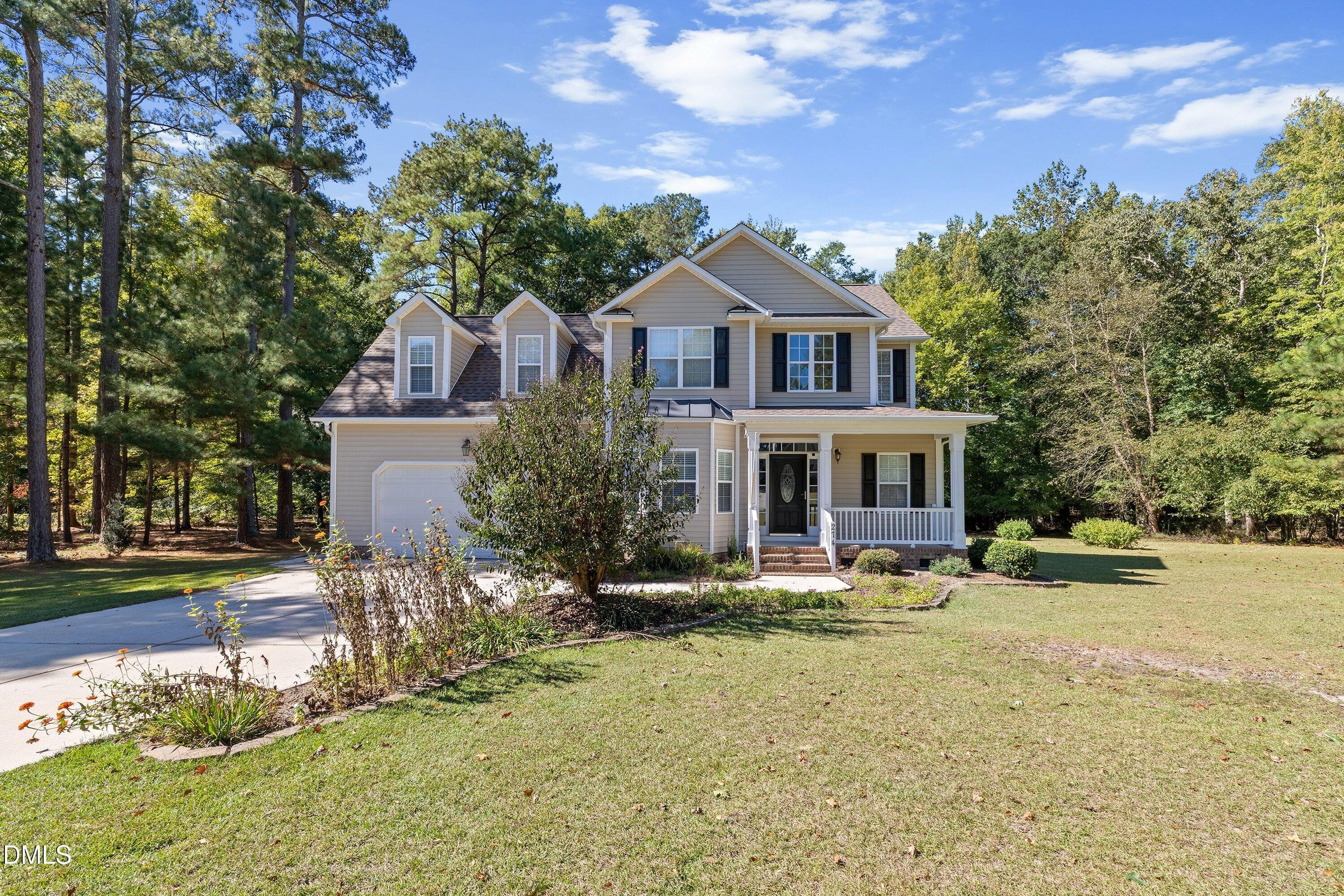 07-274 Cattle Farm Dr_0354 - 274 Cattle Farm Drive, Raleigh, NC 27603