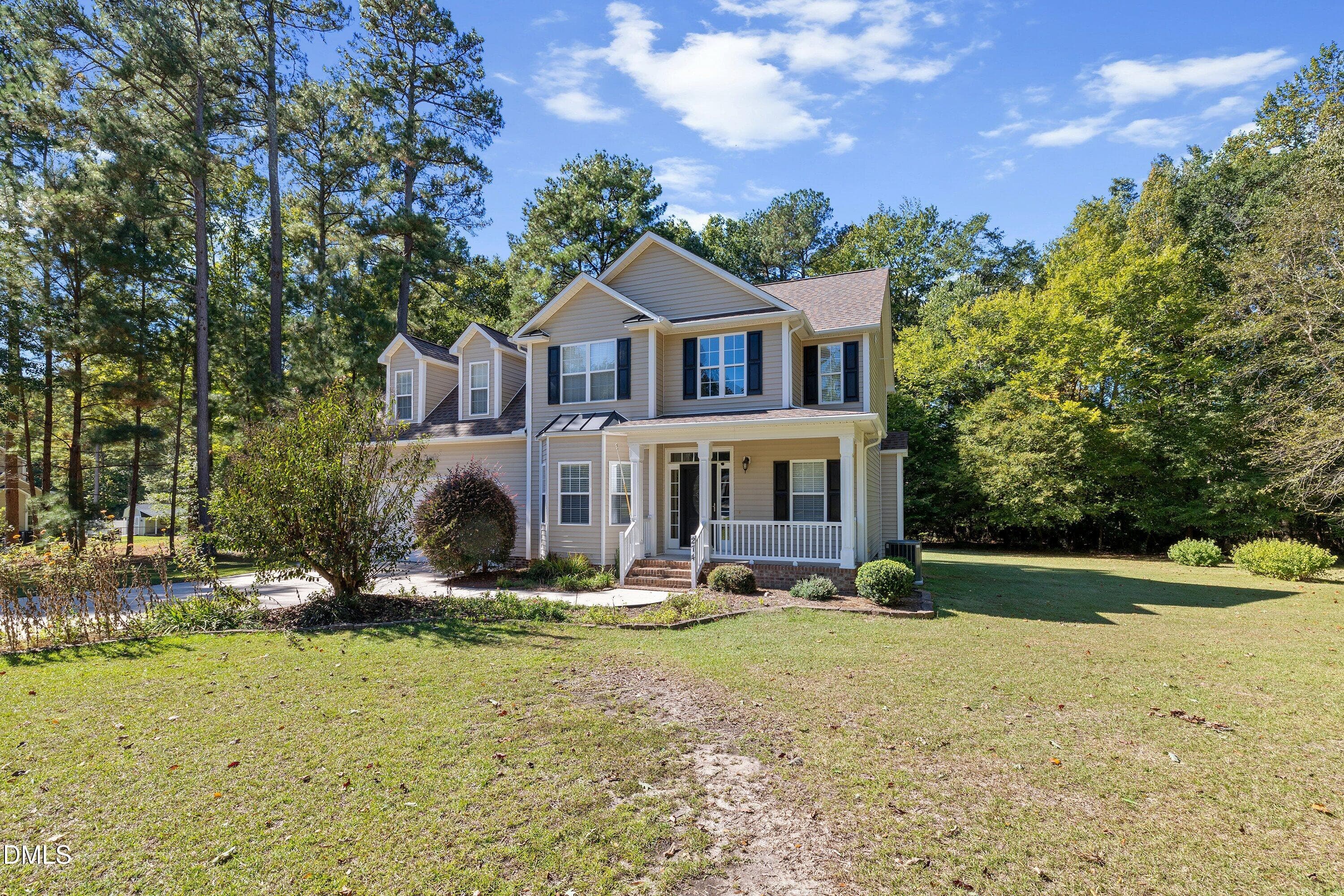 05-274 Cattle Farm Dr_0351 - 274 Cattle Farm Drive, Raleigh, NC 27603