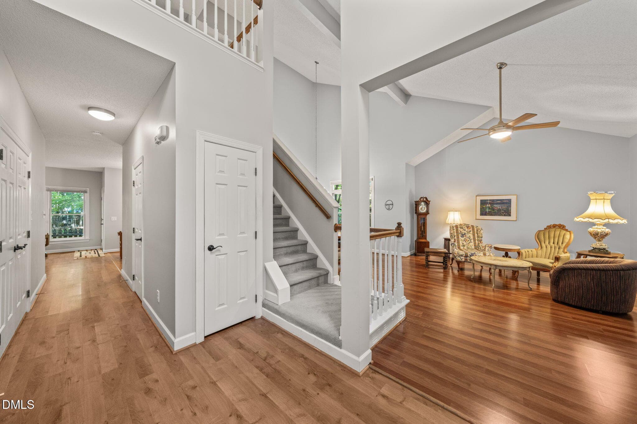 4-web-or-mls-untitled-19 - 1606 Pathway Drive, Carrboro, NC 27510