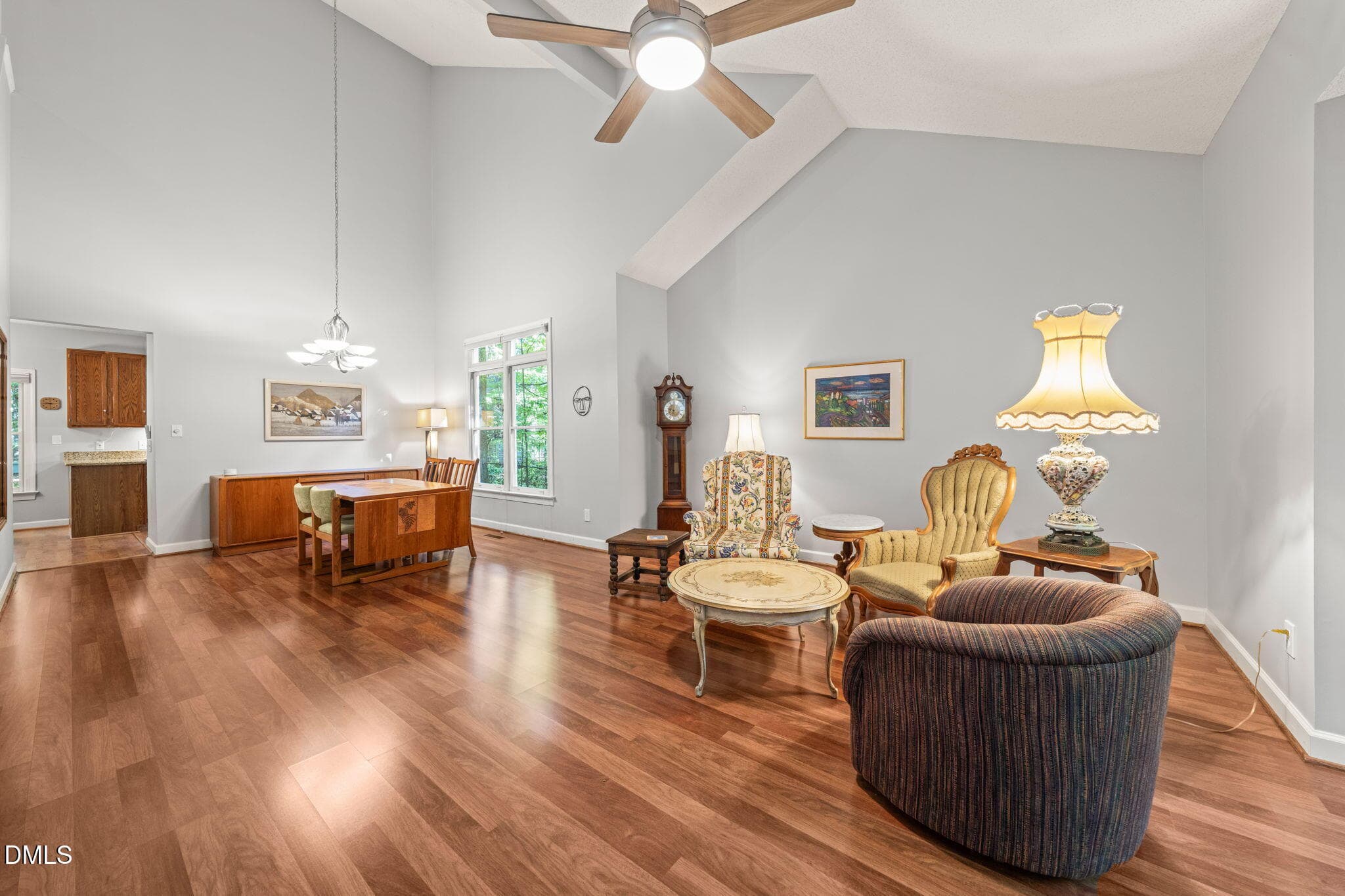 8-web-or-mls-untitled-21 - 1606 Pathway Drive, Carrboro, NC 27510