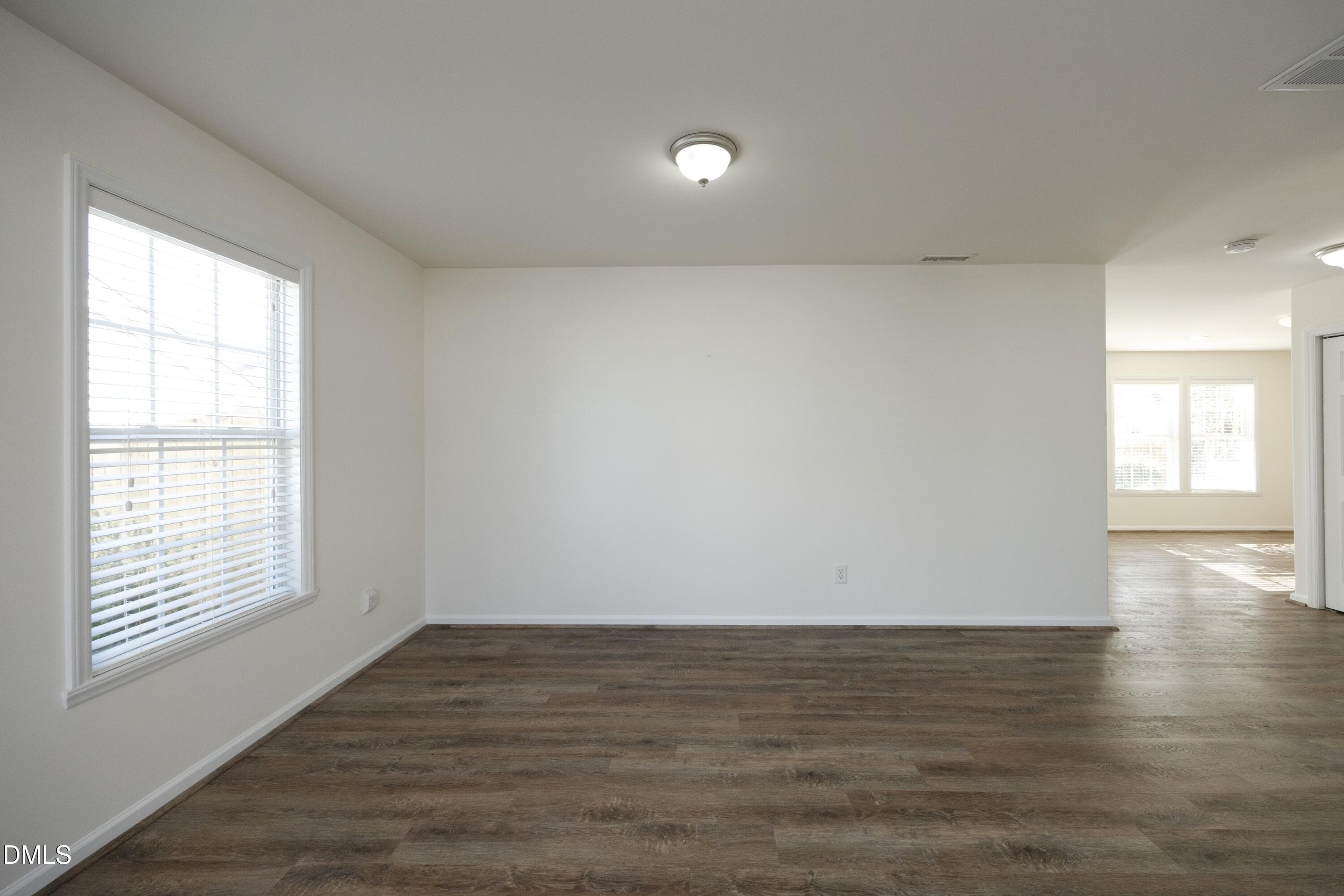 DiningNew - 1529 Pebble Creek Crossing, Durham, NC 27713