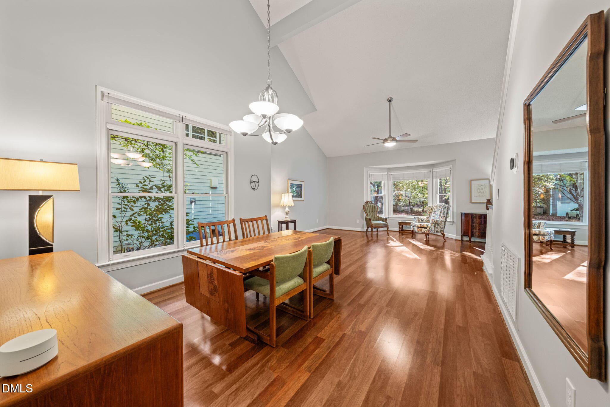 17-web-or-mls-untitled-26 - 1606 Pathway Drive, Carrboro, NC 27510