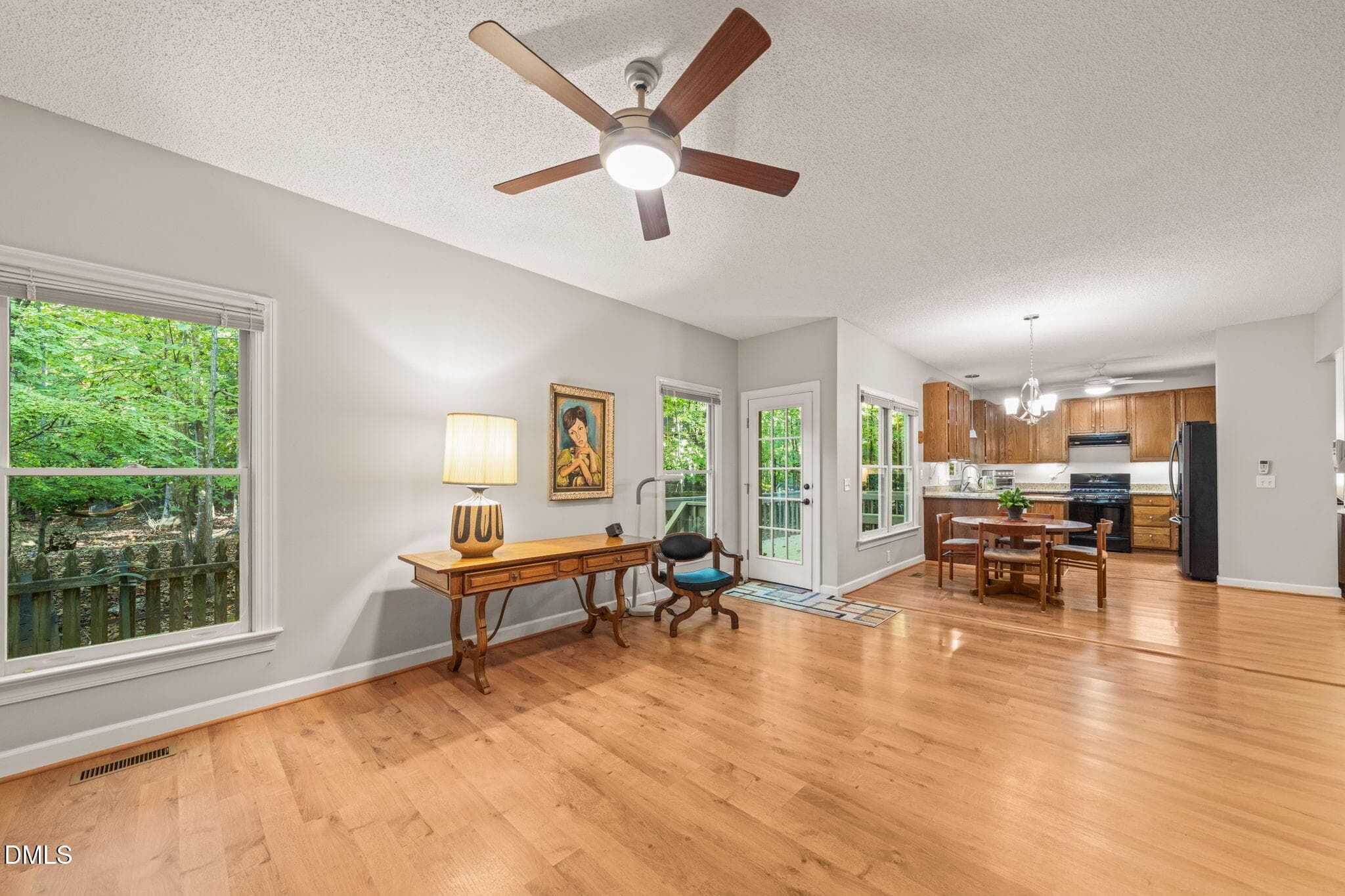 19-web-or-mls-untitled-3 - 1606 Pathway Drive, Carrboro, NC 27510