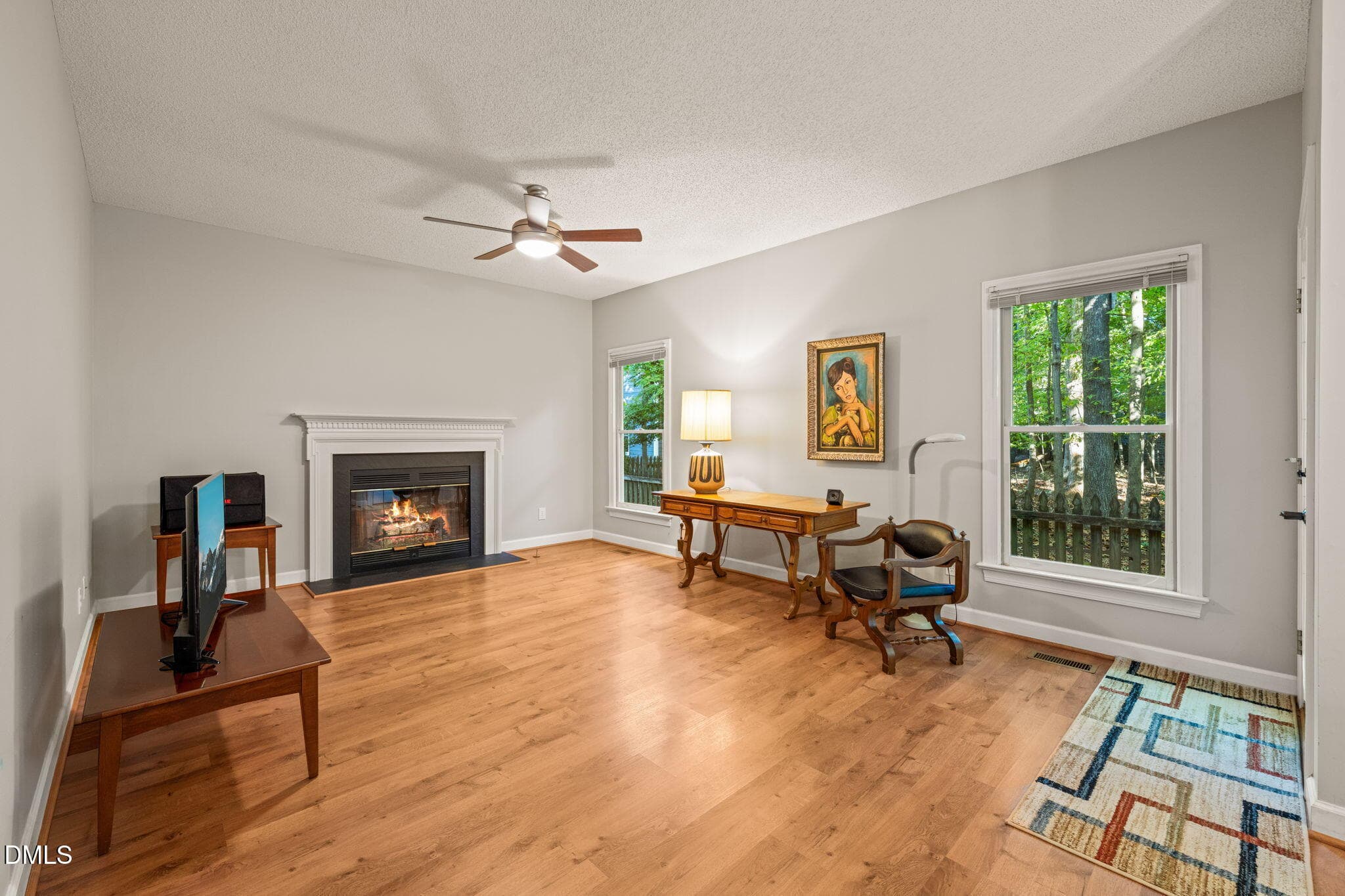 20-web-or-mls-untitled-1 - 1606 Pathway Drive, Carrboro, NC 27510