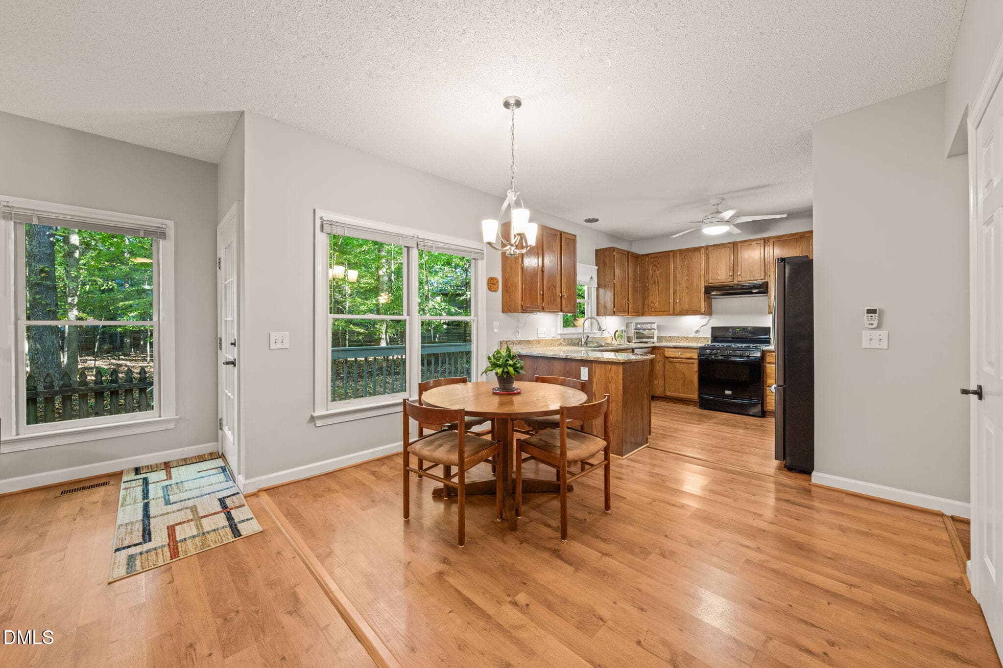 24-web-or-mls-untitled-5 - 1606 Pathway Drive, Carrboro, NC 27510