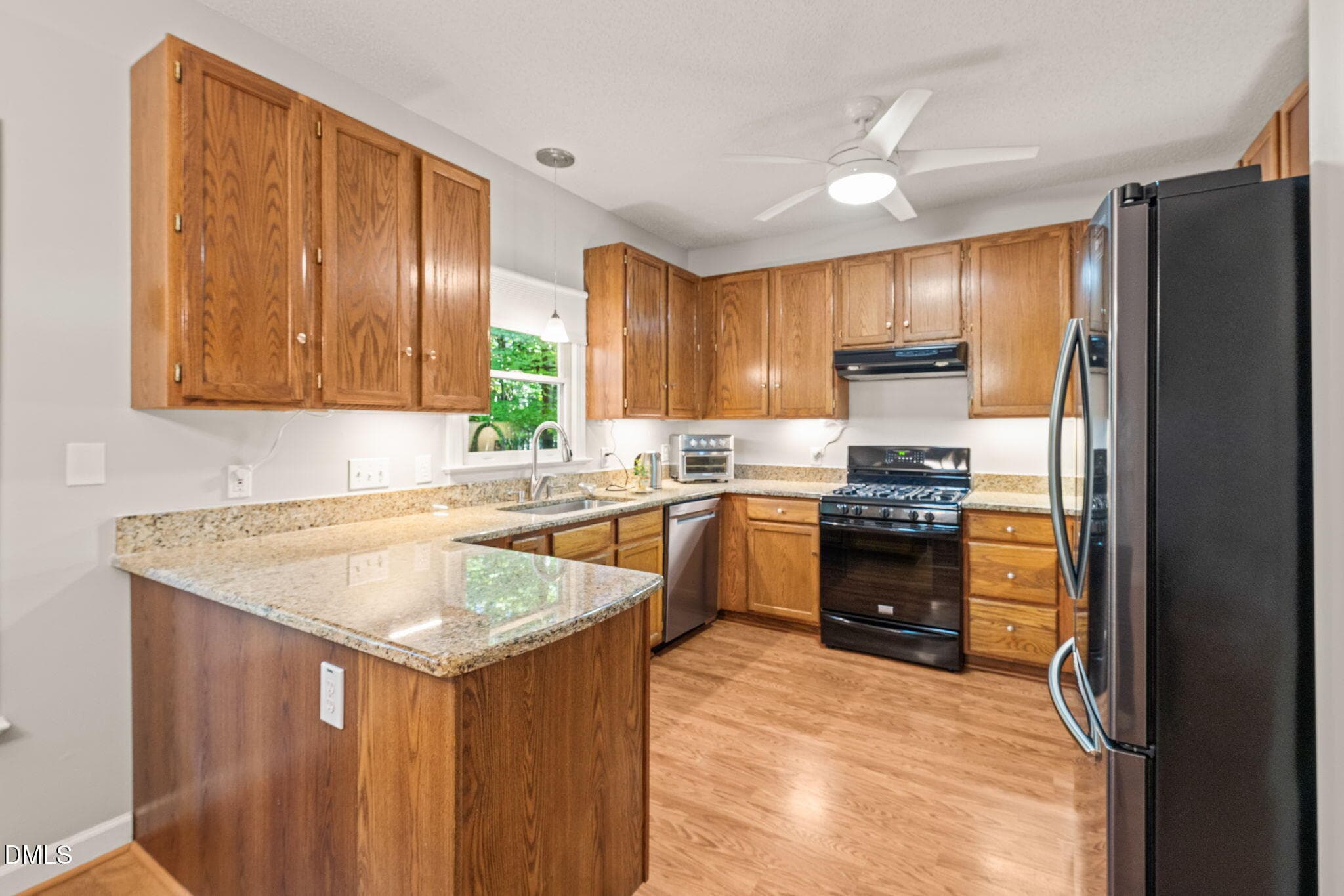 25-web-or-mls-untitled-8 - 1606 Pathway Drive, Carrboro, NC 27510