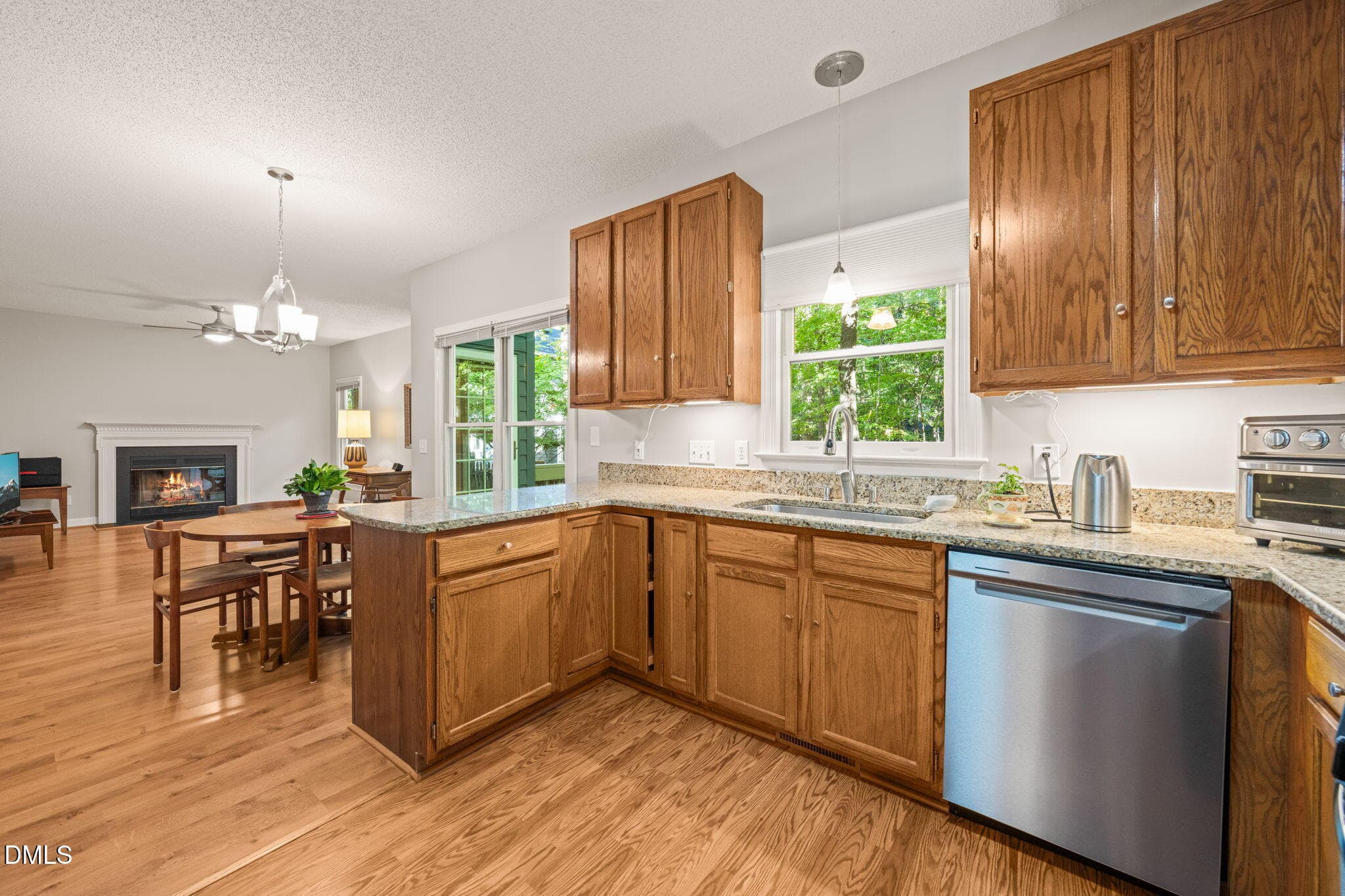 27-web-or-mls-untitled-10 - 1606 Pathway Drive, Carrboro, NC 27510