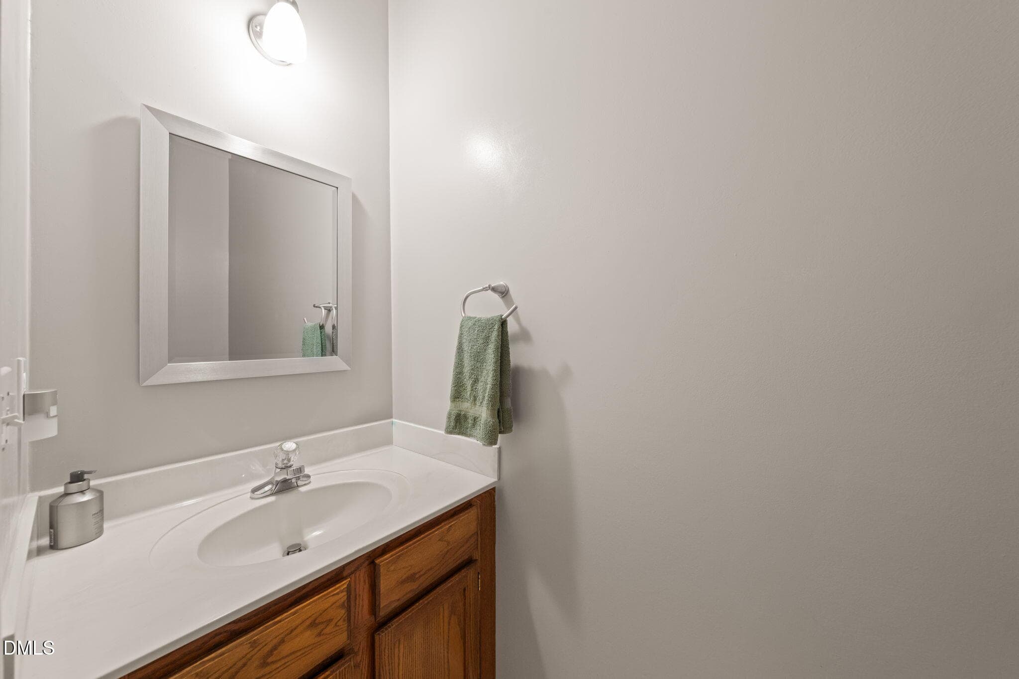 29-web-or-mls-untitled-12 - 1606 Pathway Drive, Carrboro, NC 27510