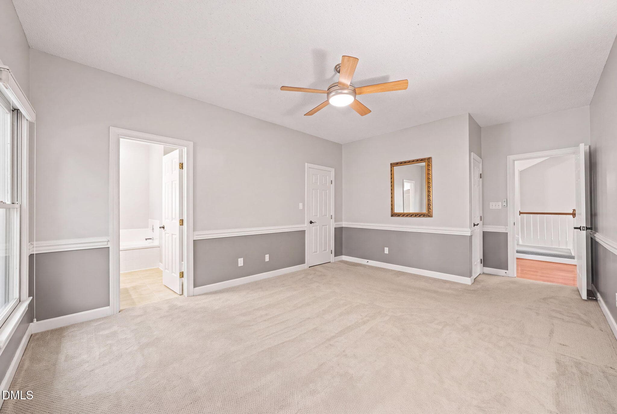 38-web-or-mls-untitled-8 (2) - 1606 Pathway Drive, Carrboro, NC 27510