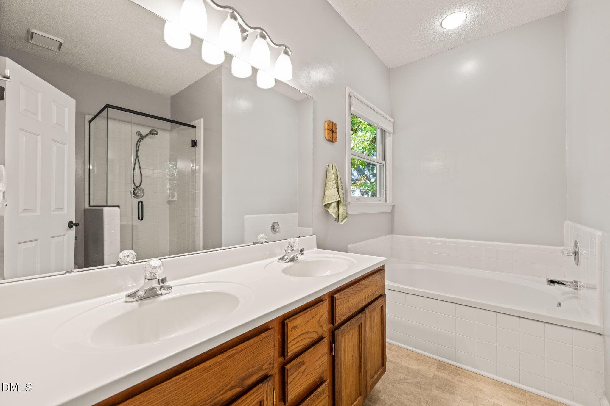 40-web-or-mls-untitled-13 - 1606 Pathway Drive, Carrboro, NC 27510