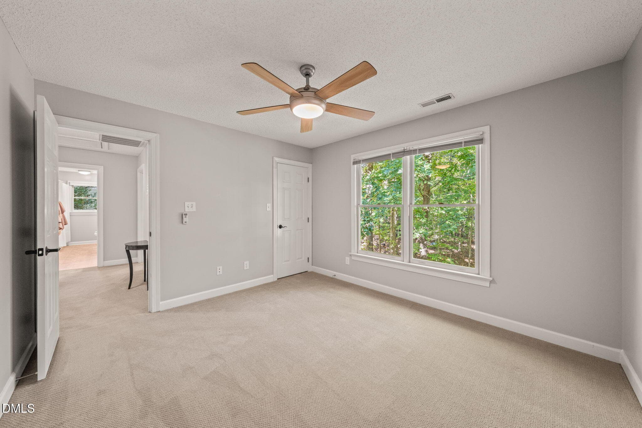 44-web-or-mls-untitled-29 - 1606 Pathway Drive, Carrboro, NC 27510