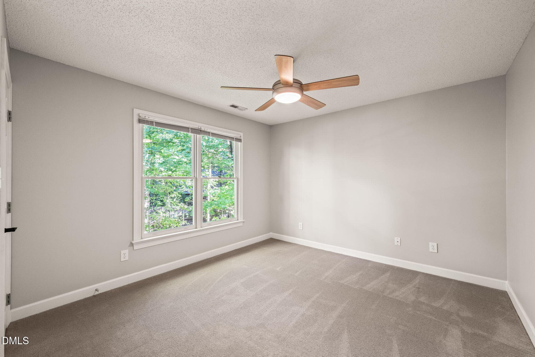 45-web-or-mls-untitled-28 - 1606 Pathway Drive, Carrboro, NC 27510