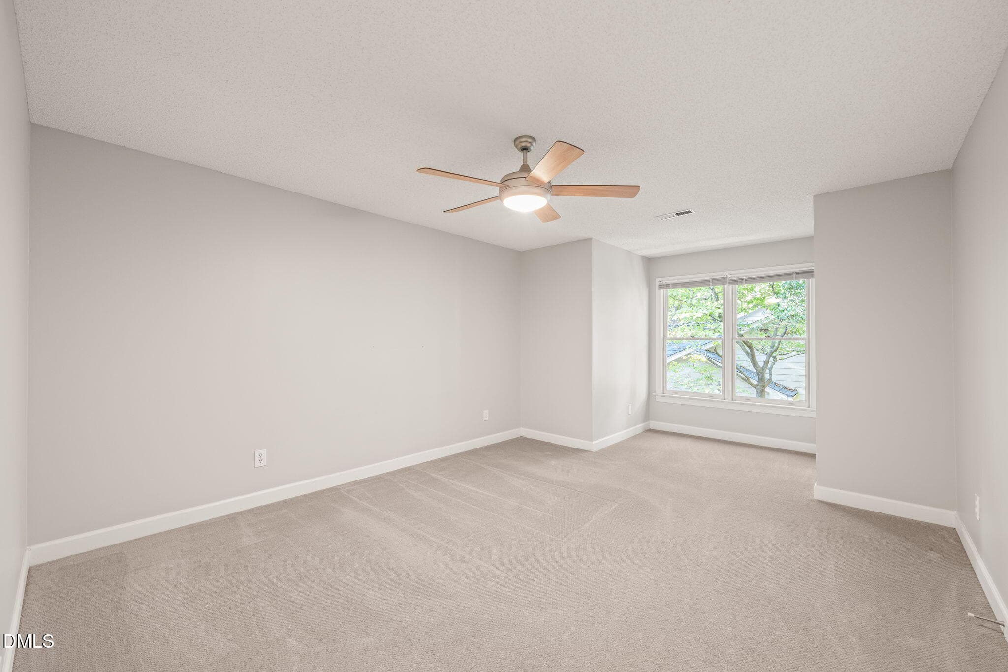 49-web-or-mls-untitled-34 - 1606 Pathway Drive, Carrboro, NC 27510