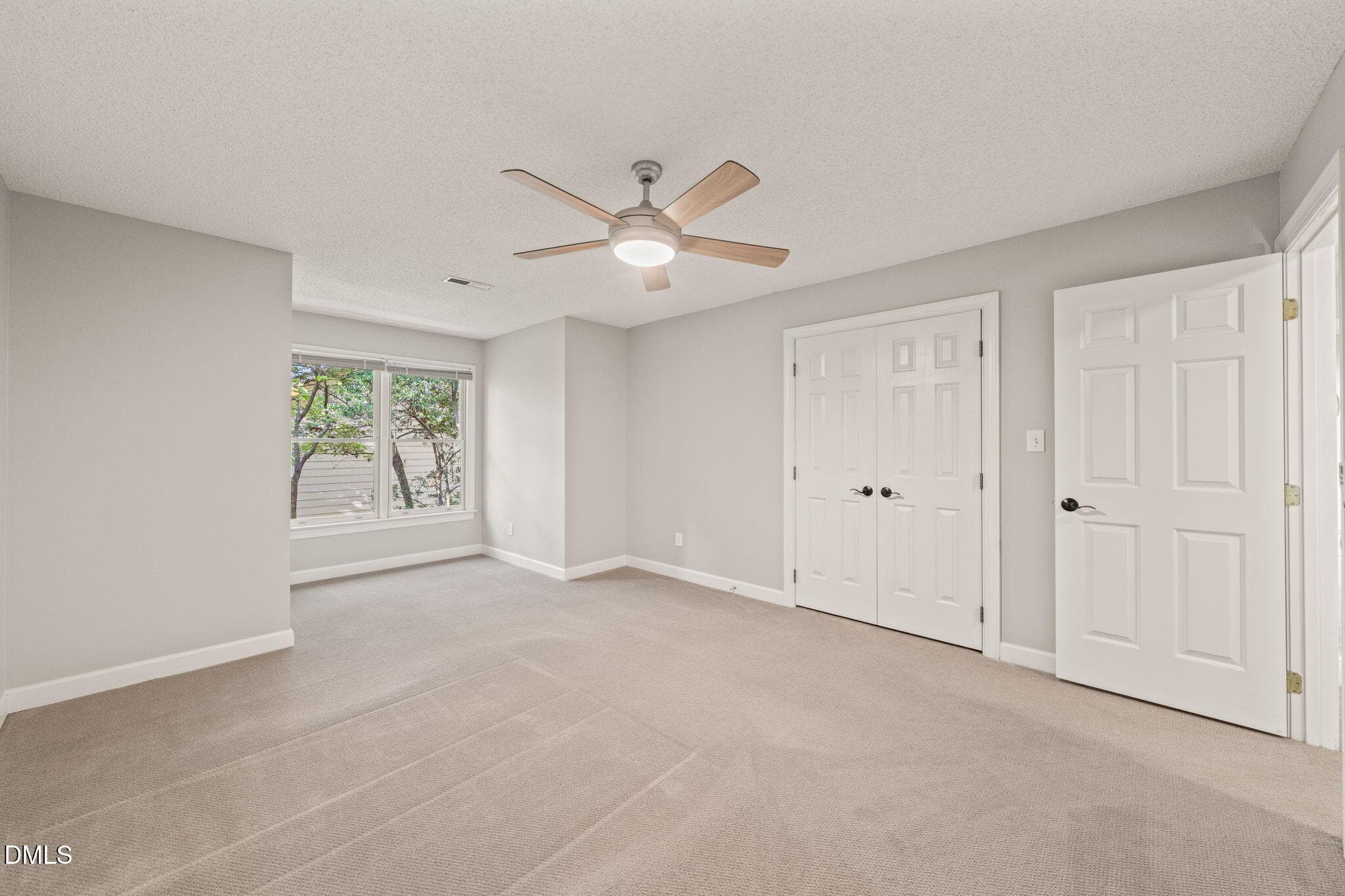 50-web-or-mls-untitled-35 - 1606 Pathway Drive, Carrboro, NC 27510