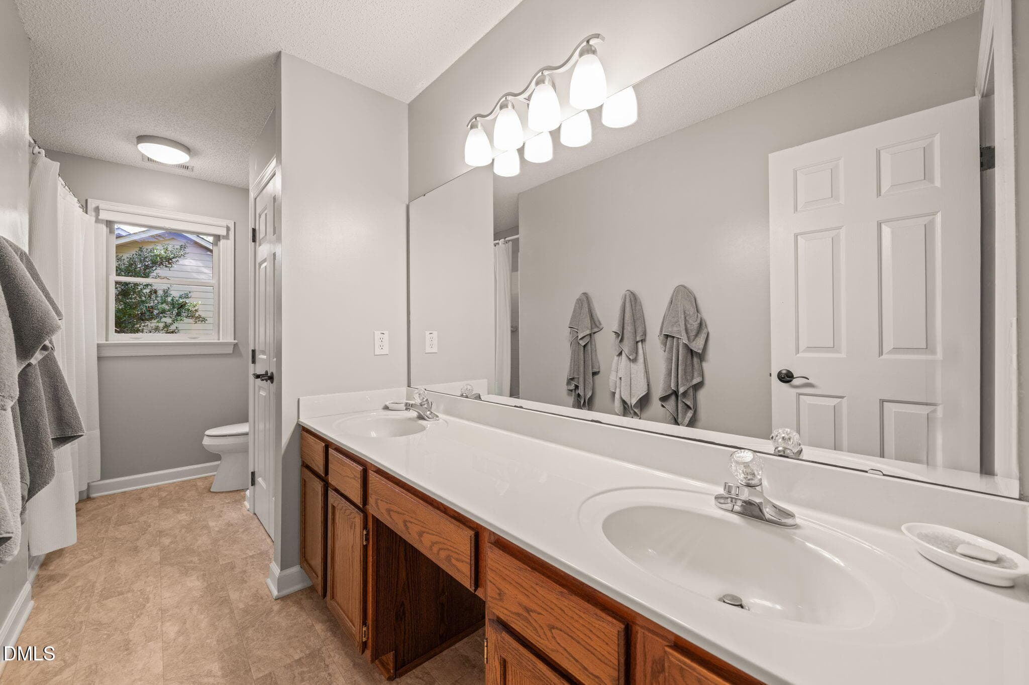 52-web-or-mls-untitled-36 - 1606 Pathway Drive, Carrboro, NC 27510