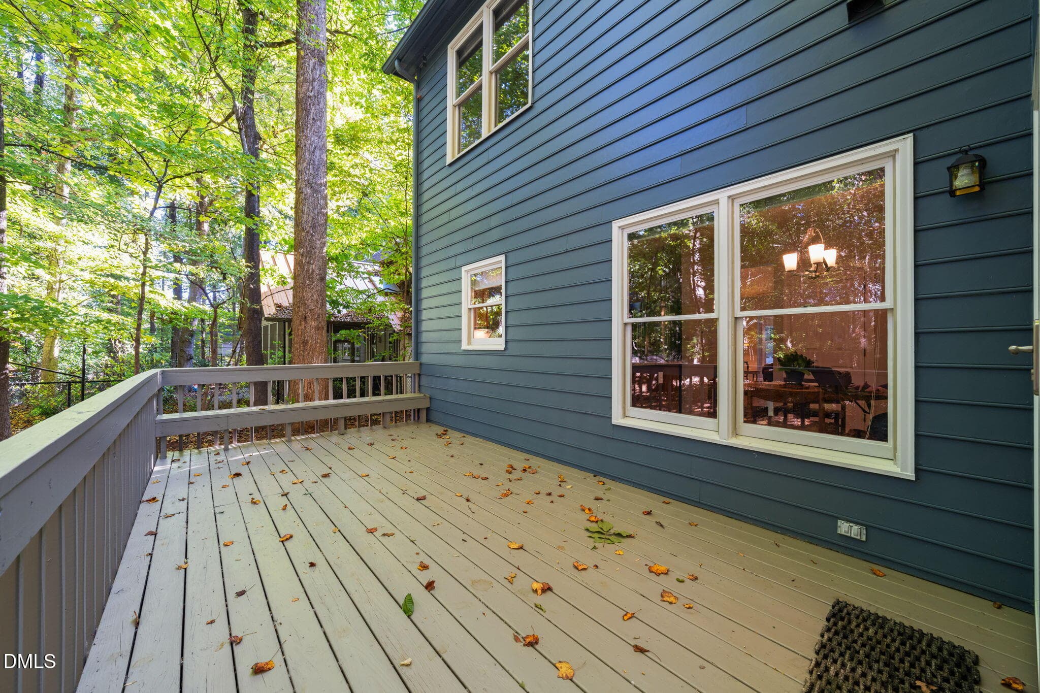 54-web-or-mls-untitled-2 (3) - 1606 Pathway Drive, Carrboro, NC 27510